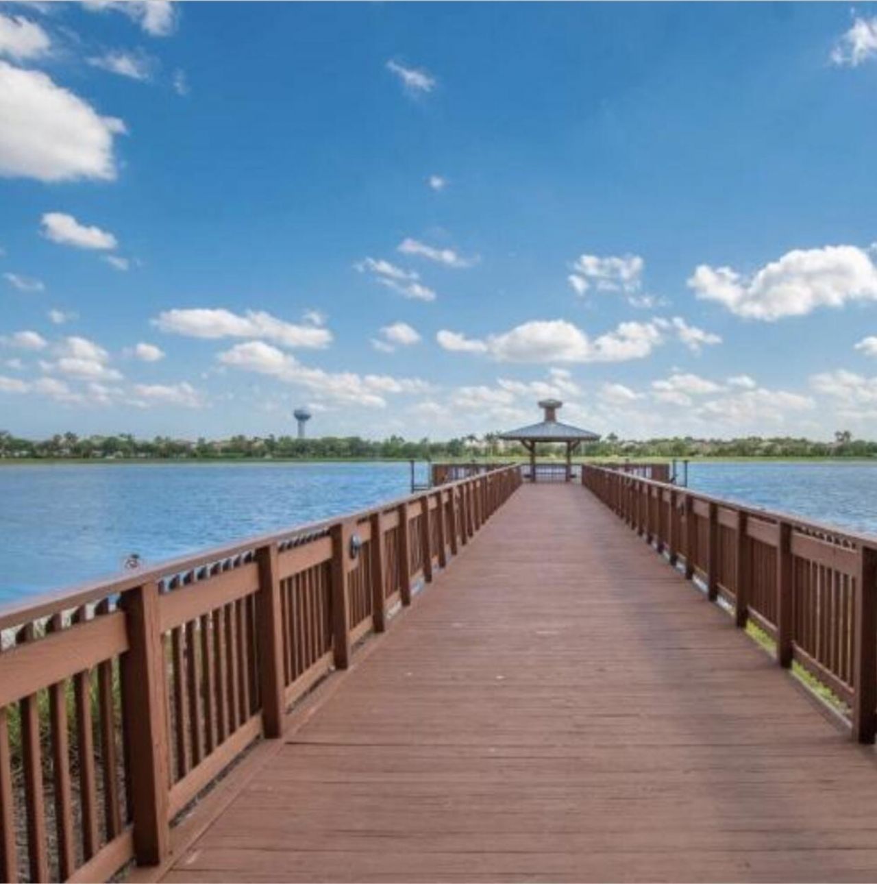1726 Nature Court, Palm Beach Gardens, FL 33410 Photo