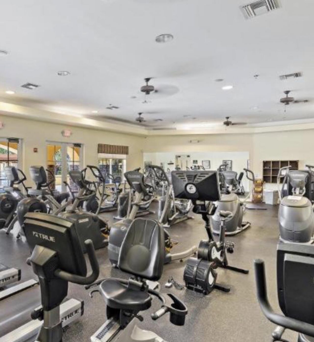 1726 Nature Court, Palm Beach Gardens, FL 33410 Photo