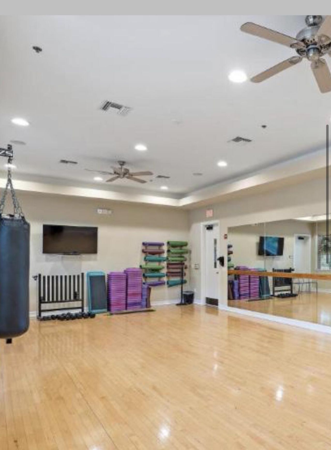1726 Nature Court, Palm Beach Gardens, FL 33410 Photo