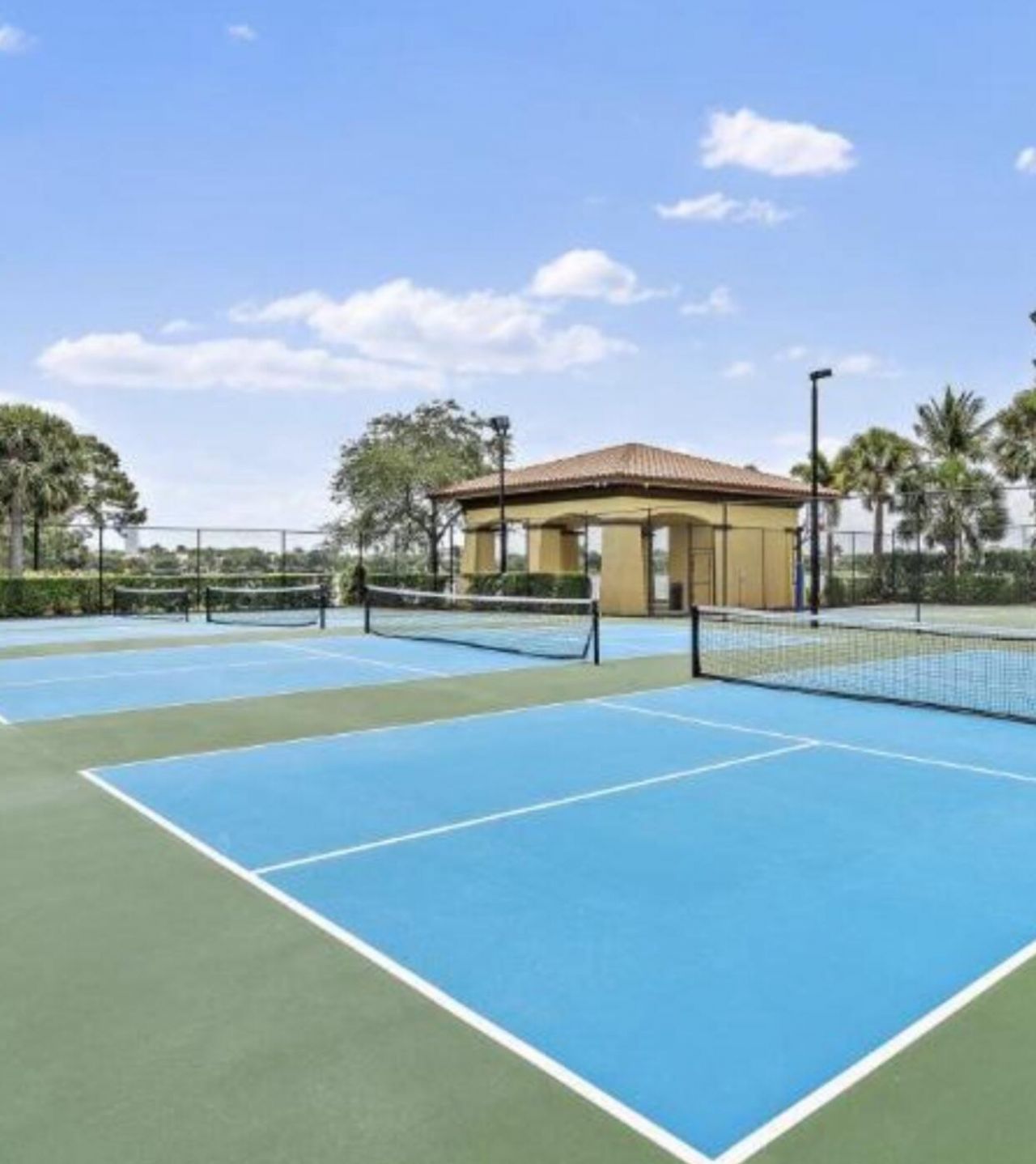 1726 Nature Court, Palm Beach Gardens, FL 33410 Photo