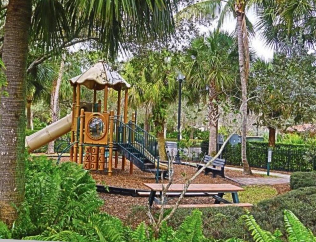 1726 Nature Court, Palm Beach Gardens, FL 33410 Photo
