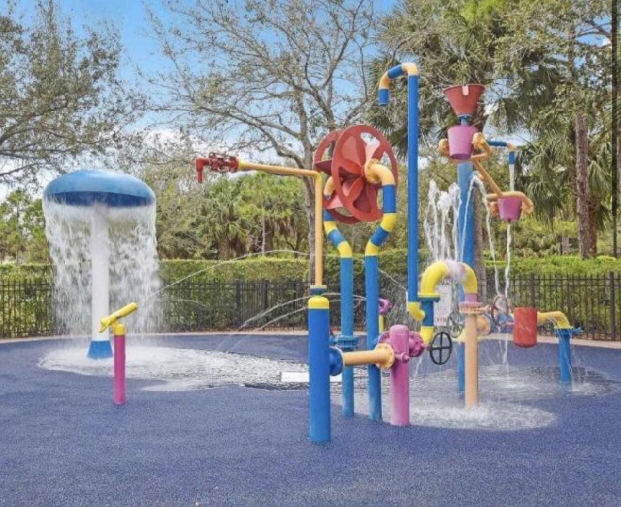 1726 Nature Court, Palm Beach Gardens, FL 33410 Photo