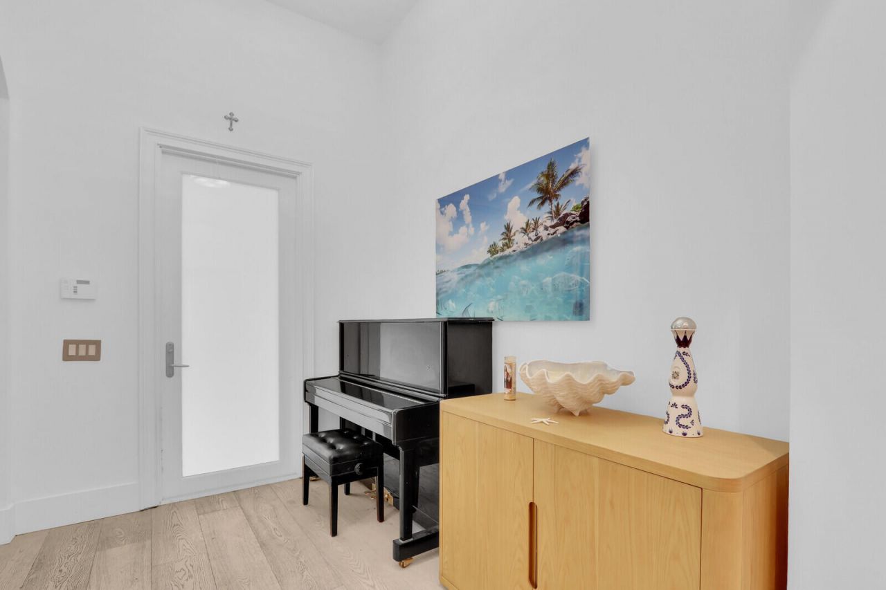 1726 Nature Court, Palm Beach Gardens, FL 33410 Photo