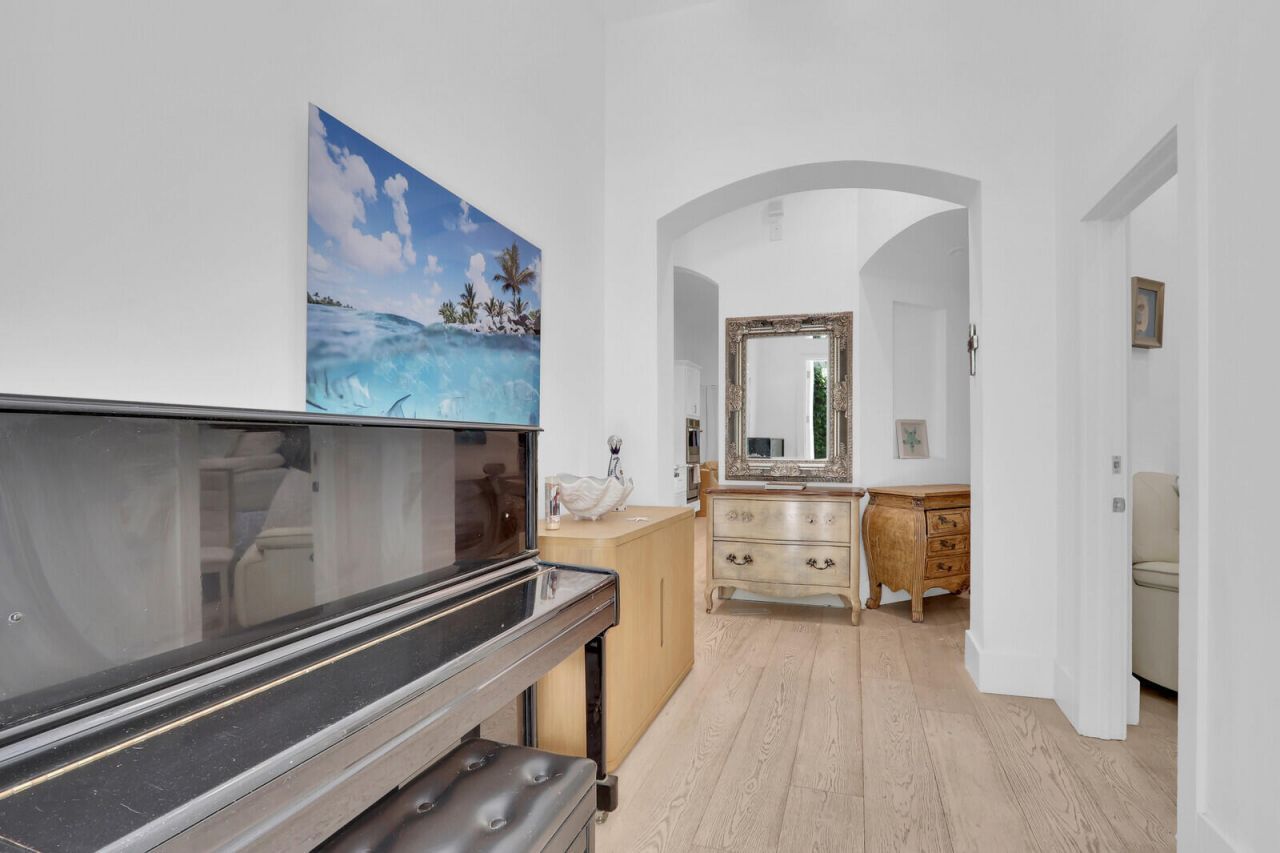 1726 Nature Court, Palm Beach Gardens, FL 33410 Photo
