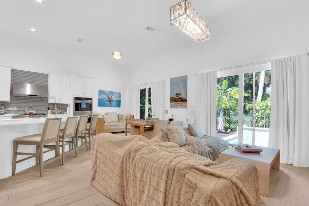 1726 Nature Court, Palm Beach Gardens, FL 33410 Photo
