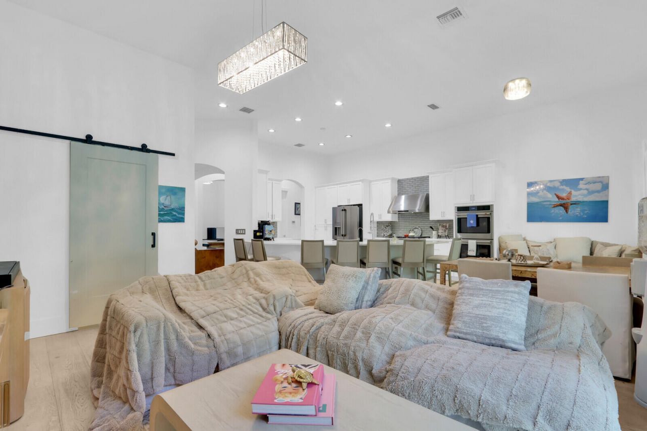 1726 Nature Court, Palm Beach Gardens, FL 33410 Photo