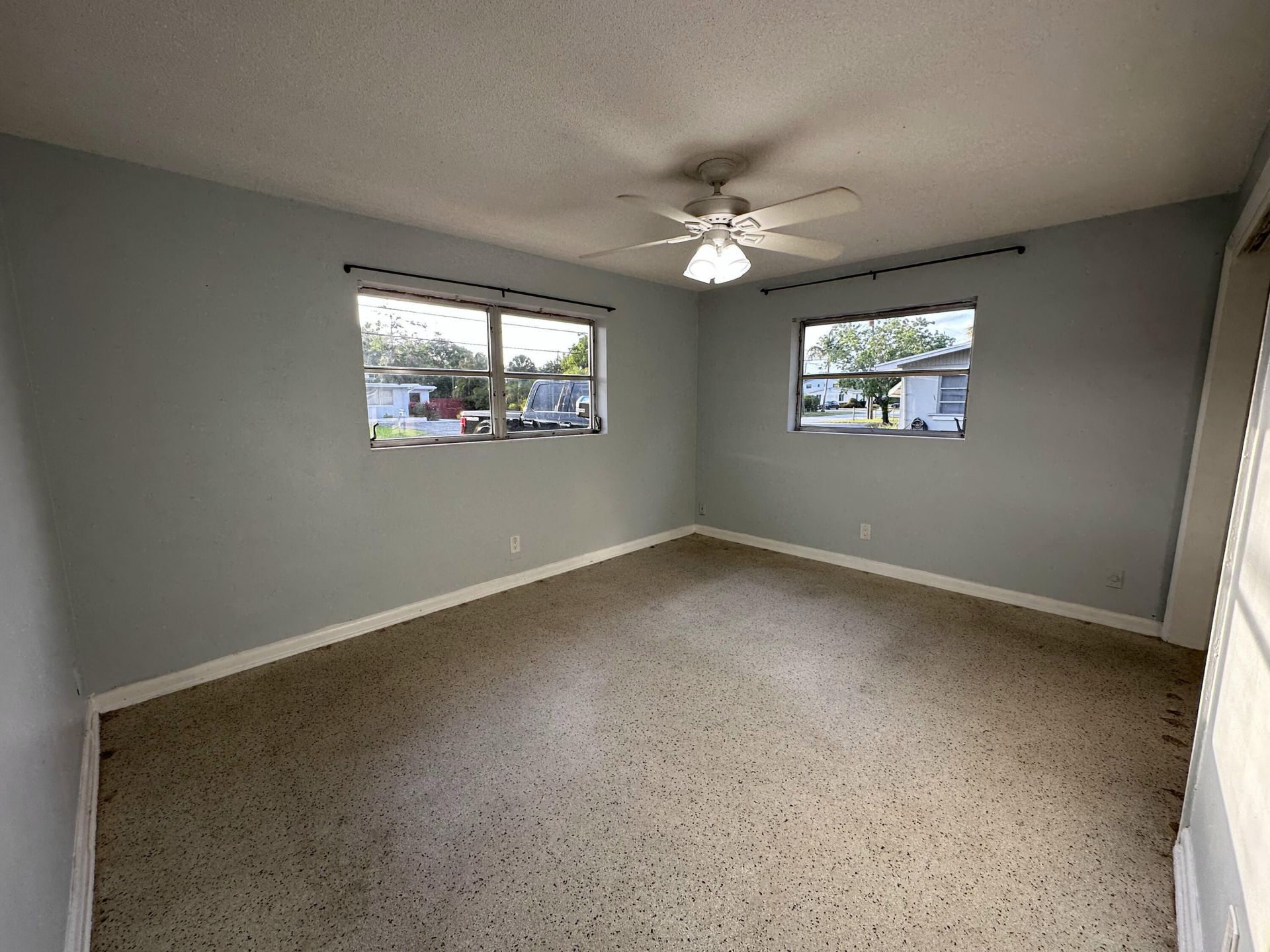 8500 Sunset Drive, Palm Beach Gardens, FL 33410 Photo