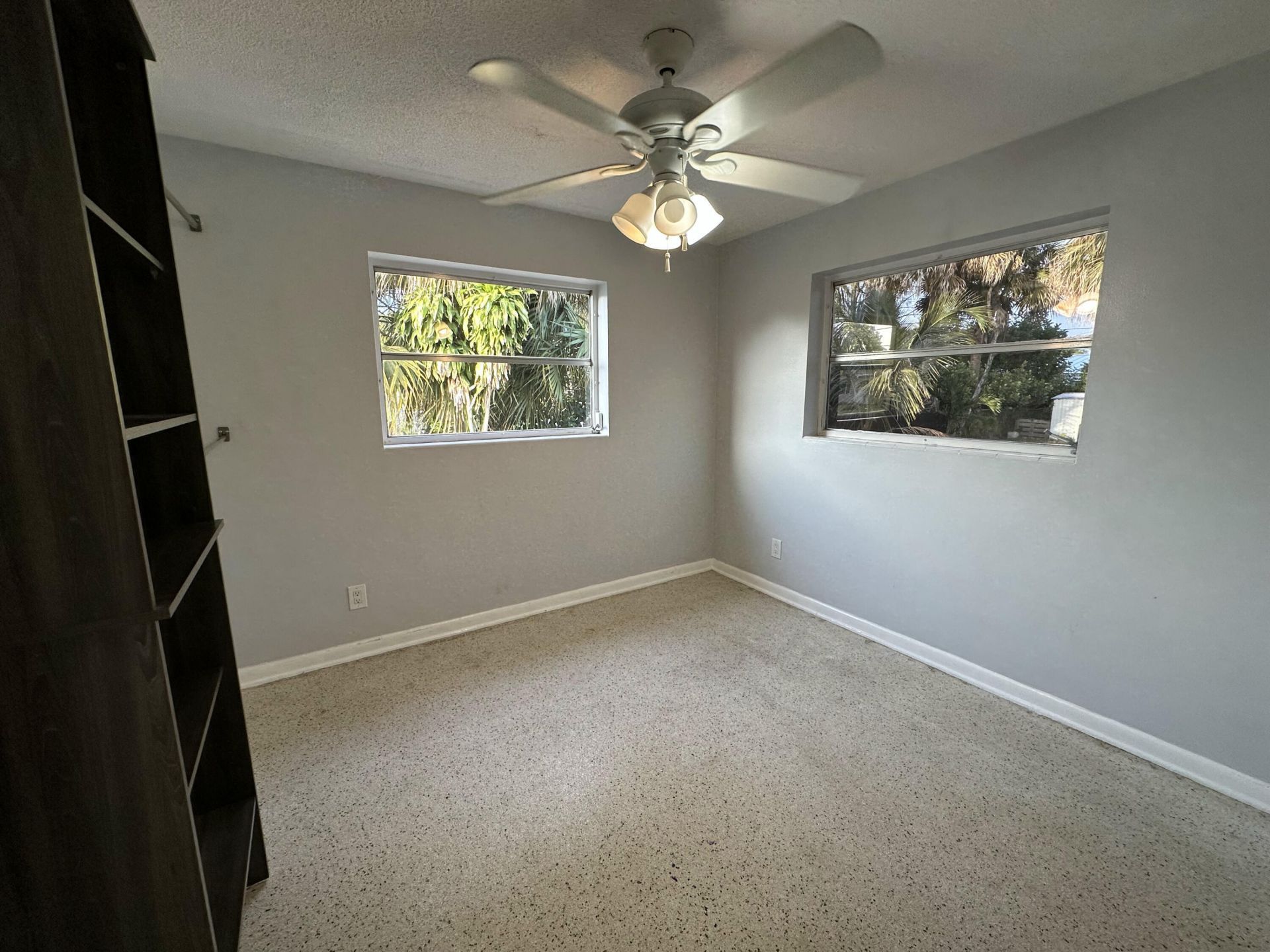 8500 Sunset Drive, Palm Beach Gardens, FL 33410 Photo
