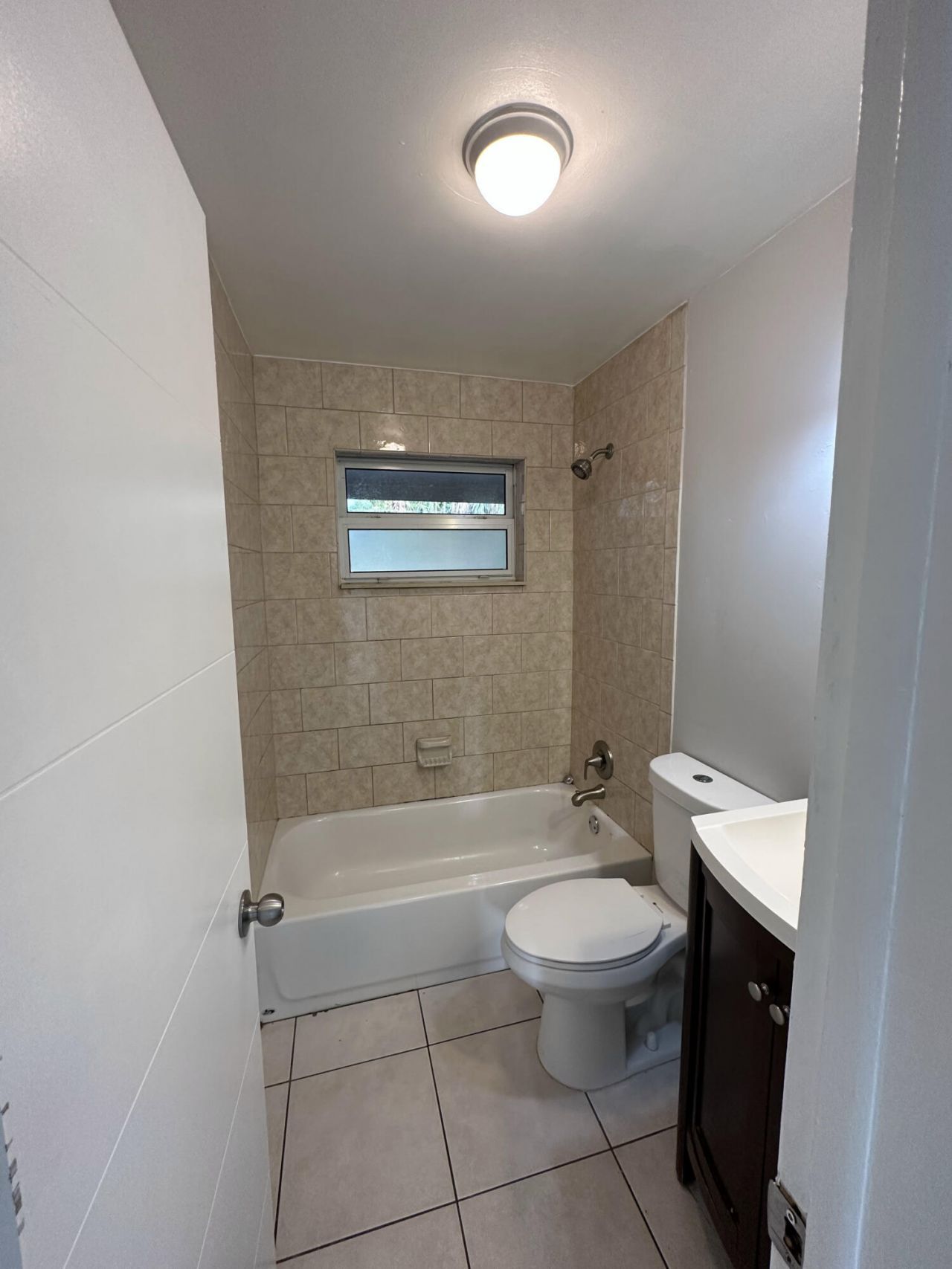8500 Sunset Drive, Palm Beach Gardens, FL 33410 Photo