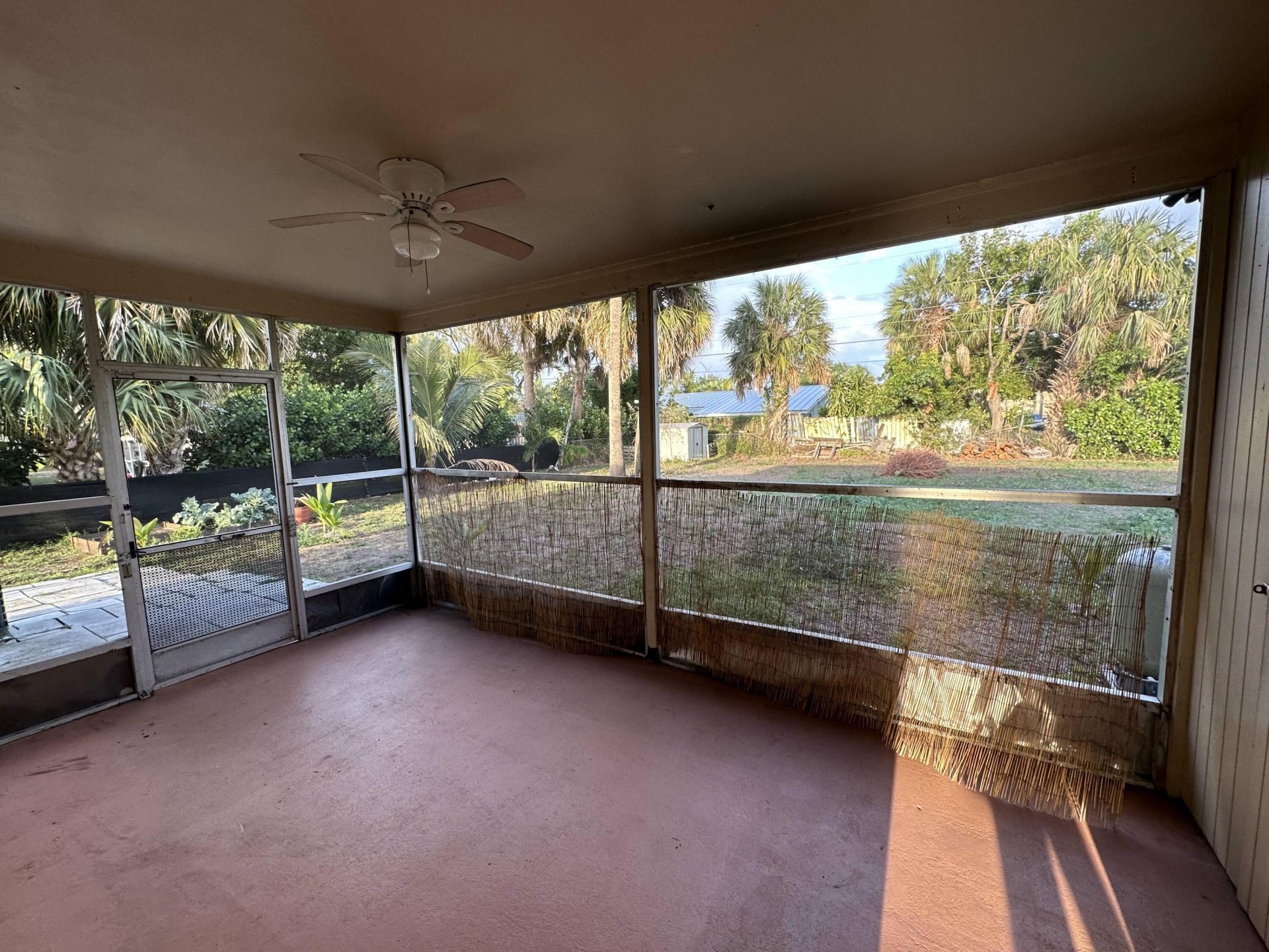 8500 Sunset Drive, Palm Beach Gardens, FL 33410 Photo