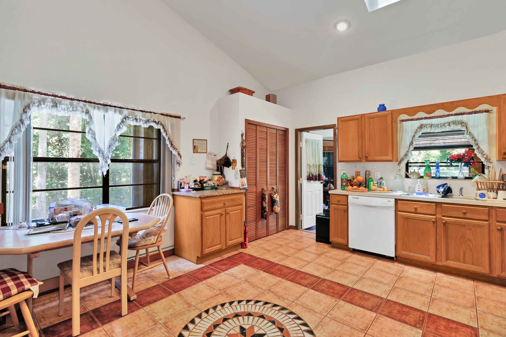 6930 41st Street, Vero Beach, FL 32967 Photo