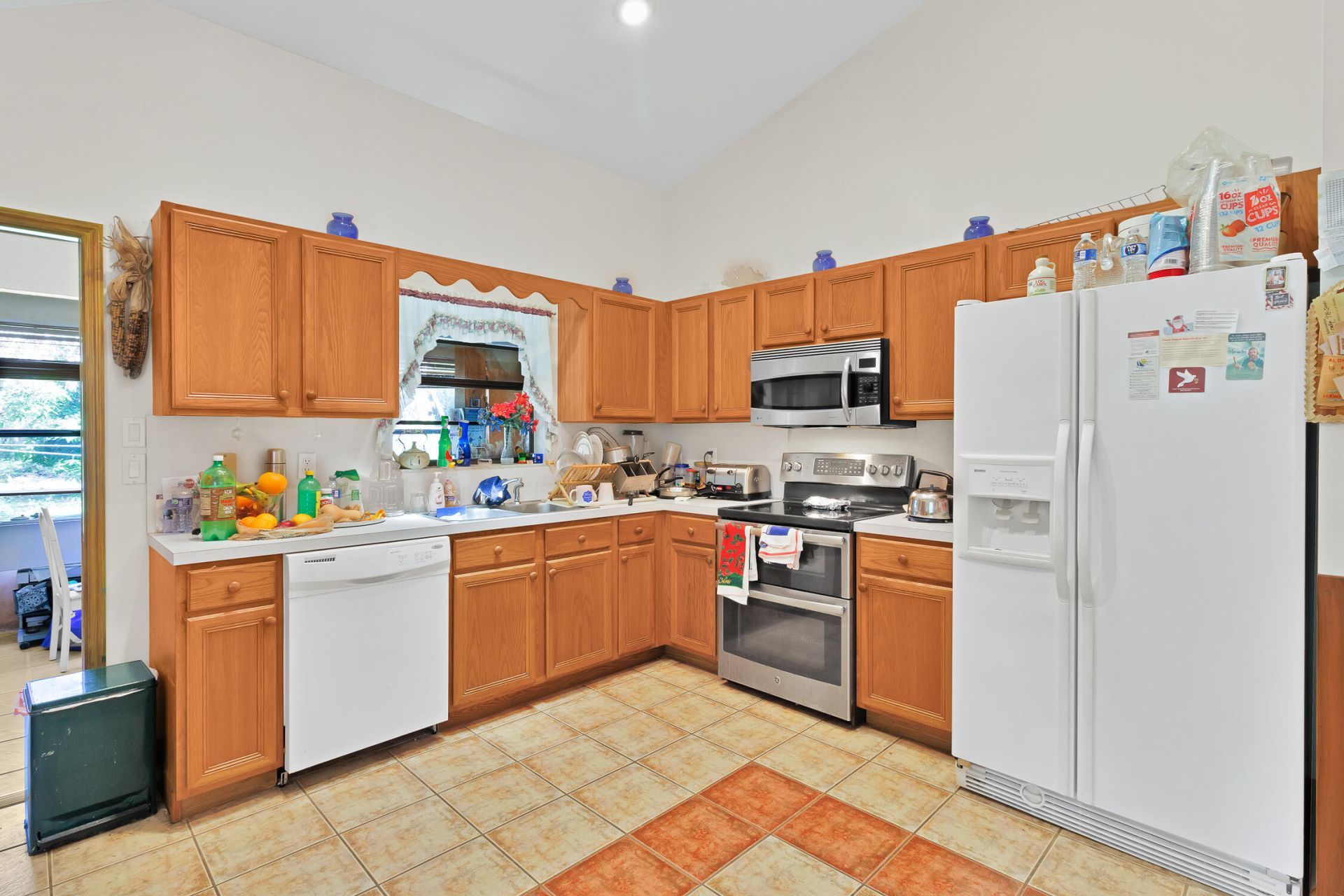 6930 41st Street, Vero Beach, FL 32967 Photo
