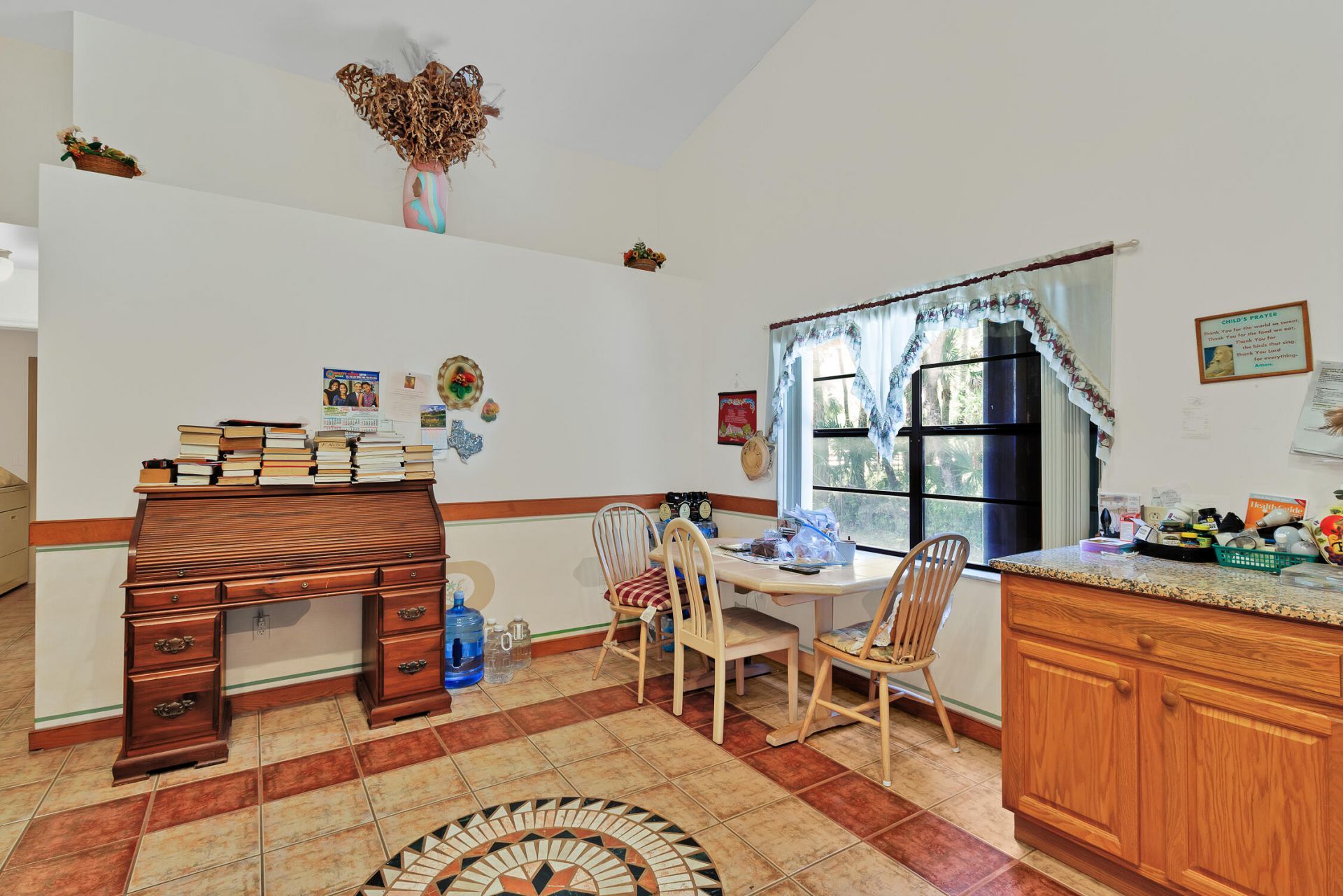 6930 41st Street, Vero Beach, FL 32967 Photo
