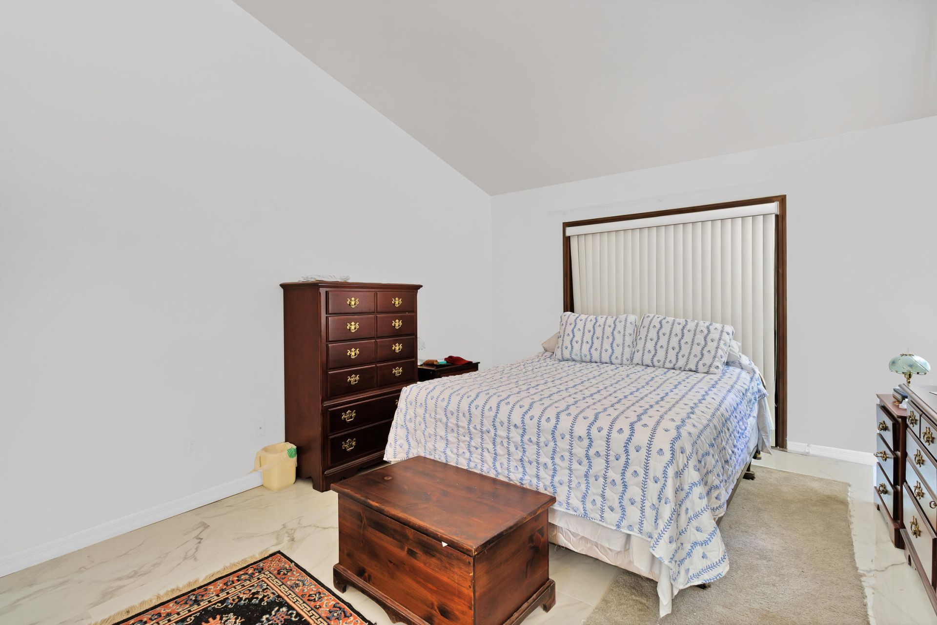 6930 41st Street, Vero Beach, FL 32967 Photo
