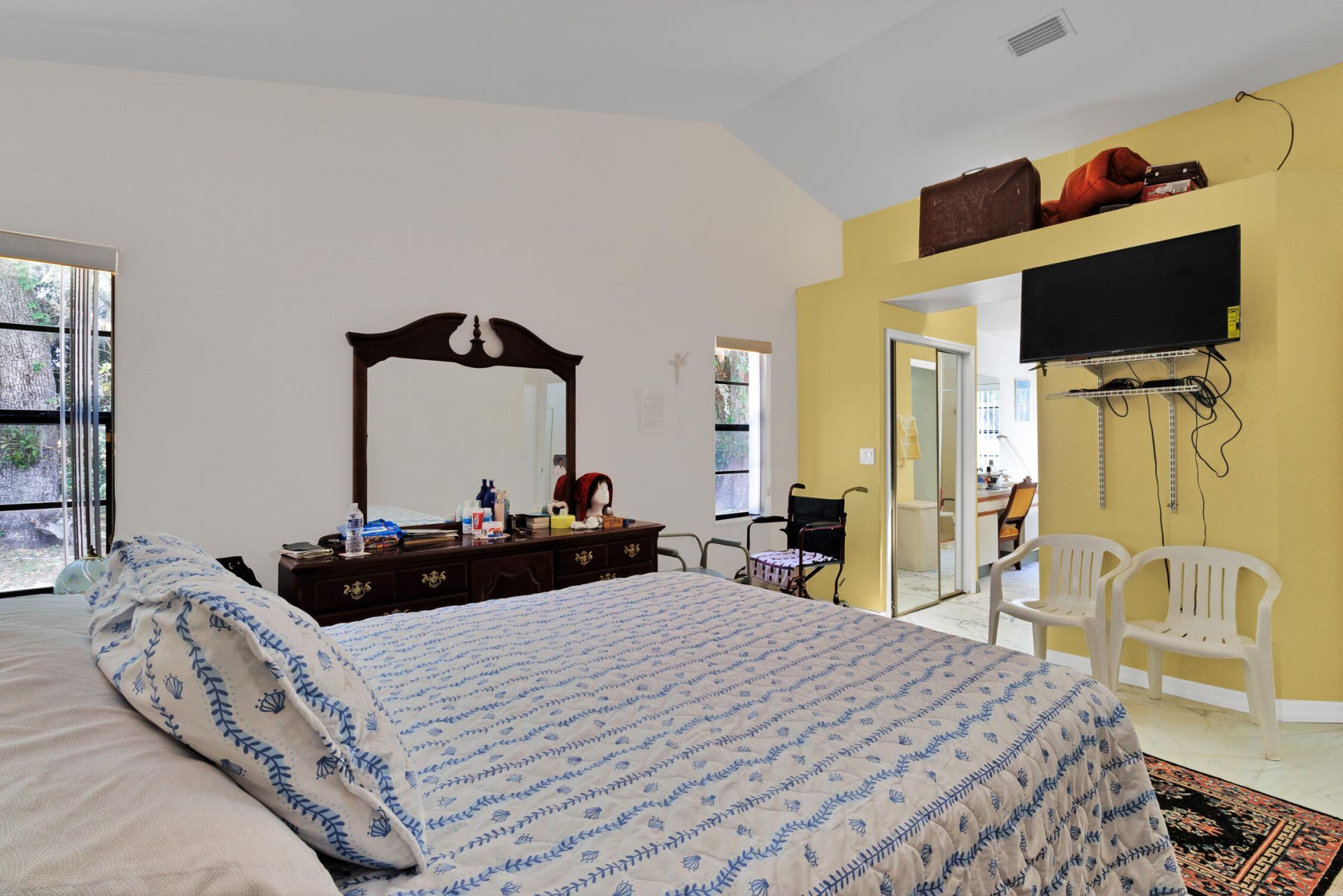 6930 41st Street, Vero Beach, FL 32967 Photo