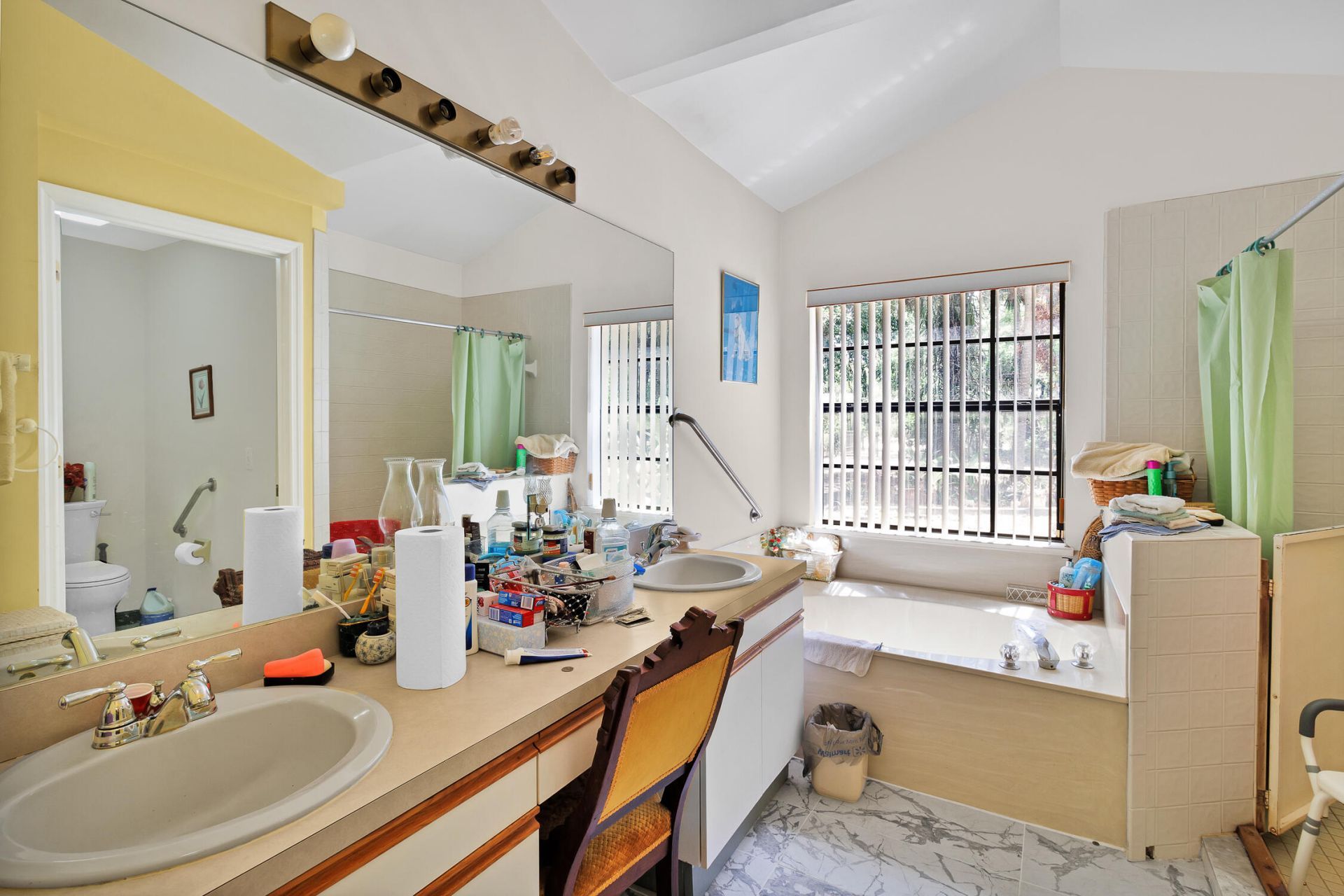 6930 41st Street, Vero Beach, FL 32967 Photo