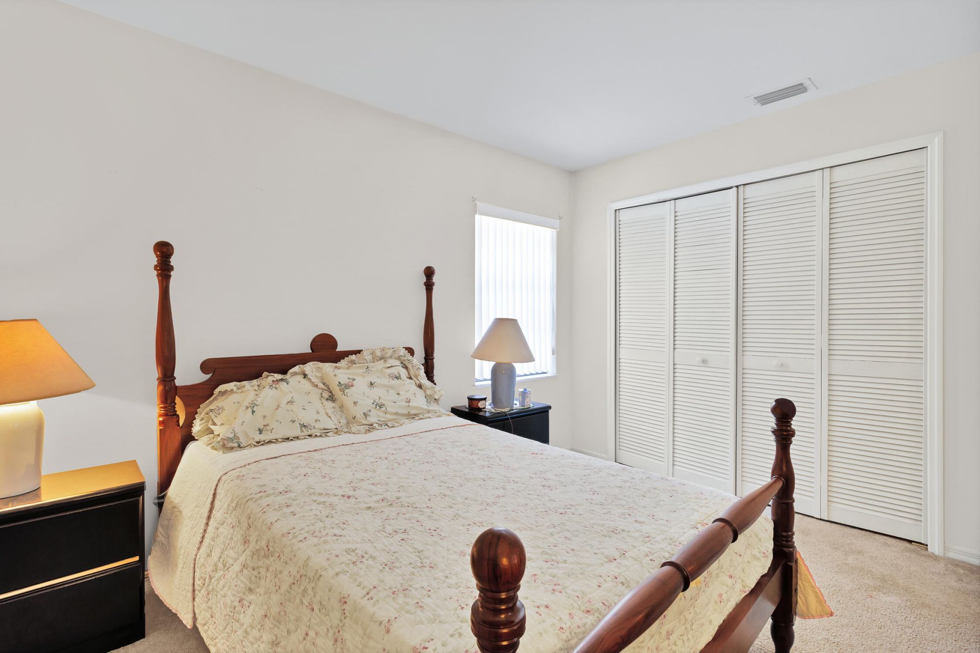6930 41st Street, Vero Beach, FL 32967 Photo