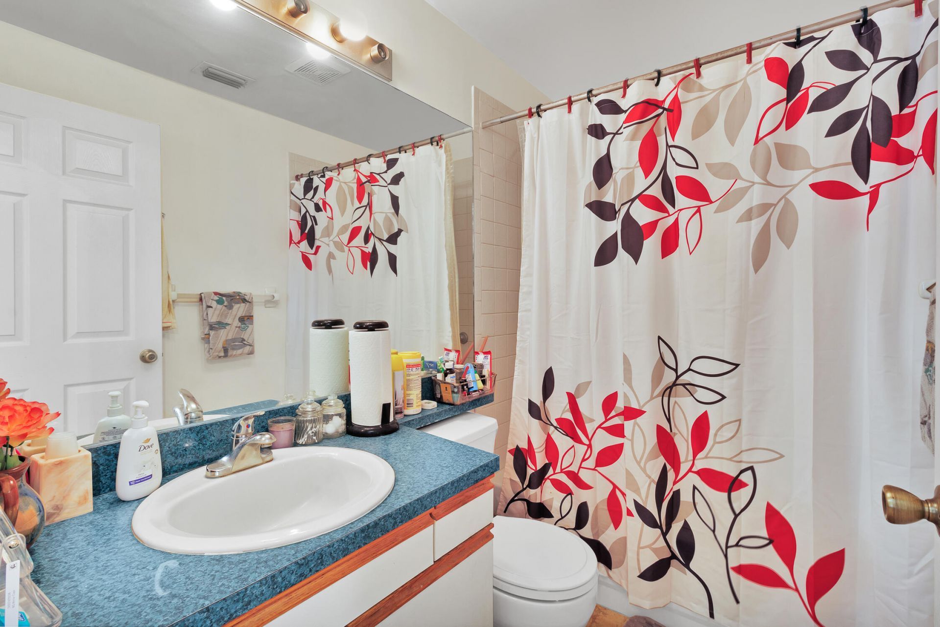 6930 41st Street, Vero Beach, FL 32967 Photo