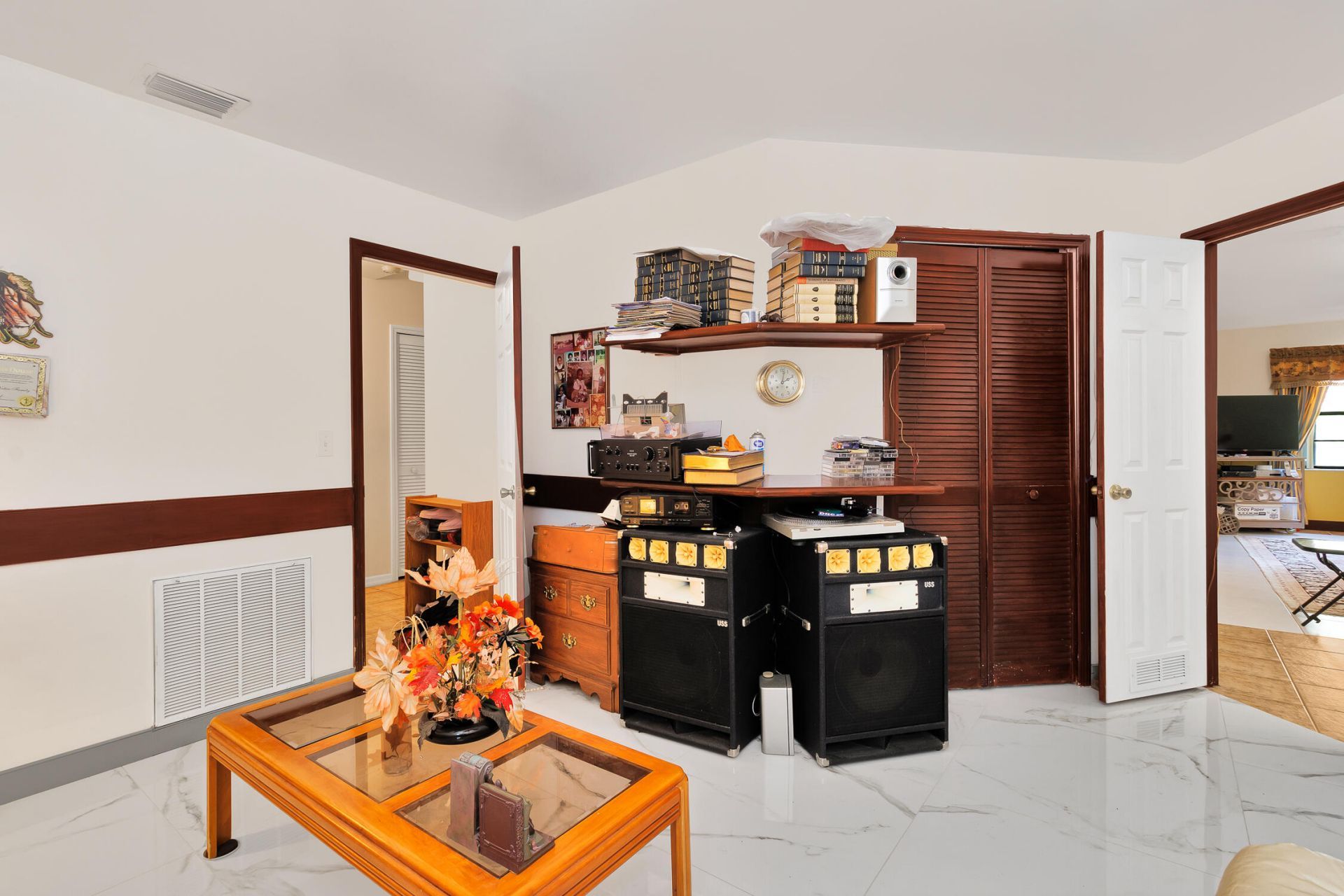 6930 41st Street, Vero Beach, FL 32967 Photo