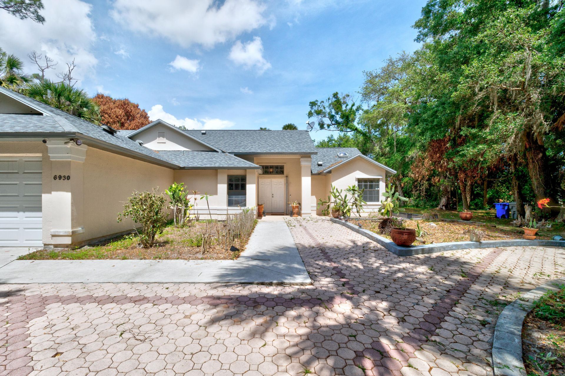 6930 41st Street, Vero Beach, FL 32967 Photo
