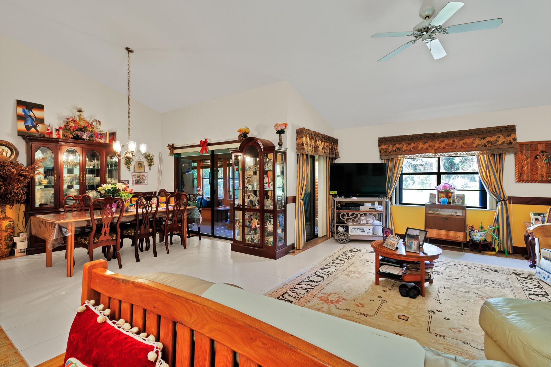 6930 41st Street, Vero Beach, FL 32967 Photo