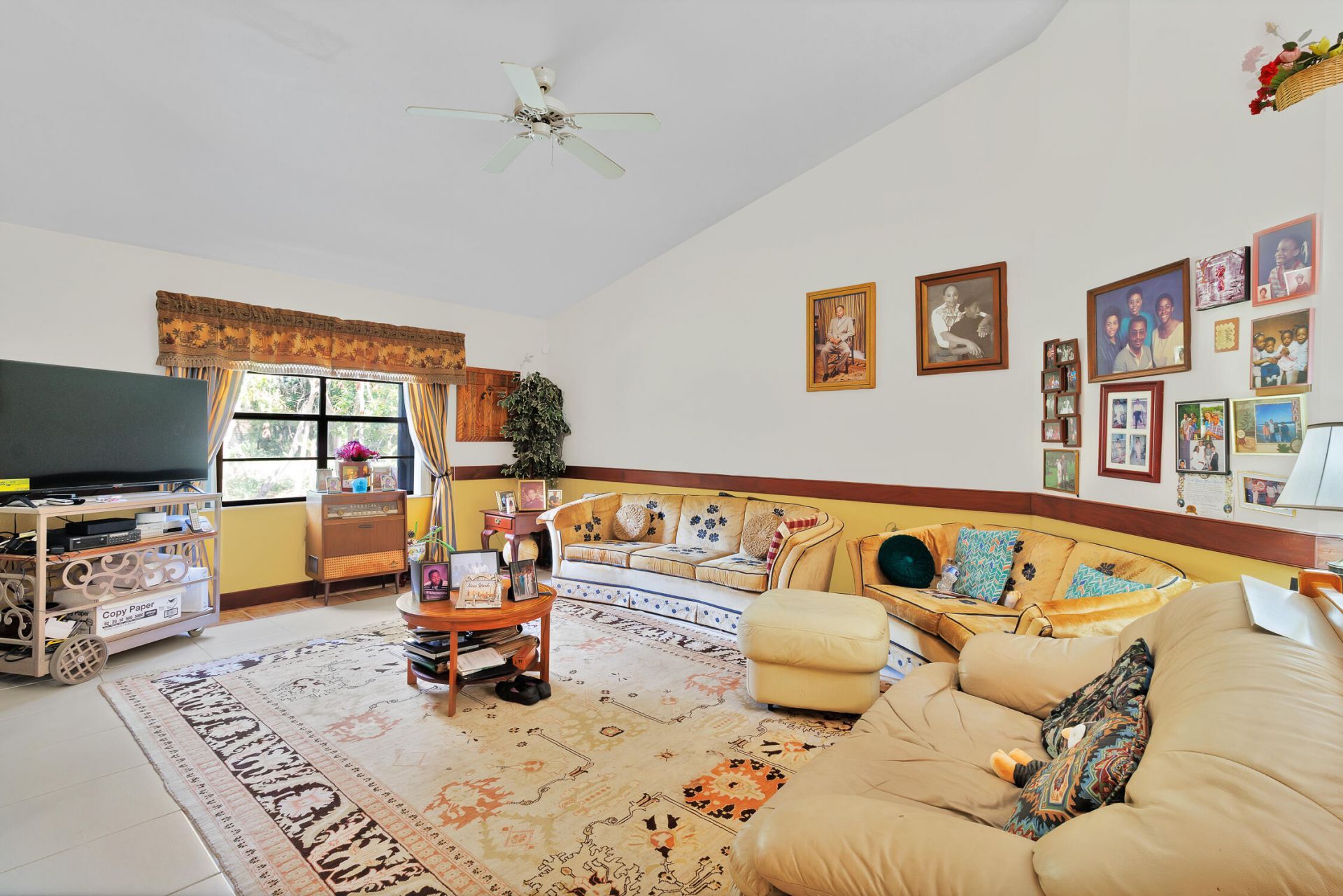6930 41st Street, Vero Beach, FL 32967 Photo