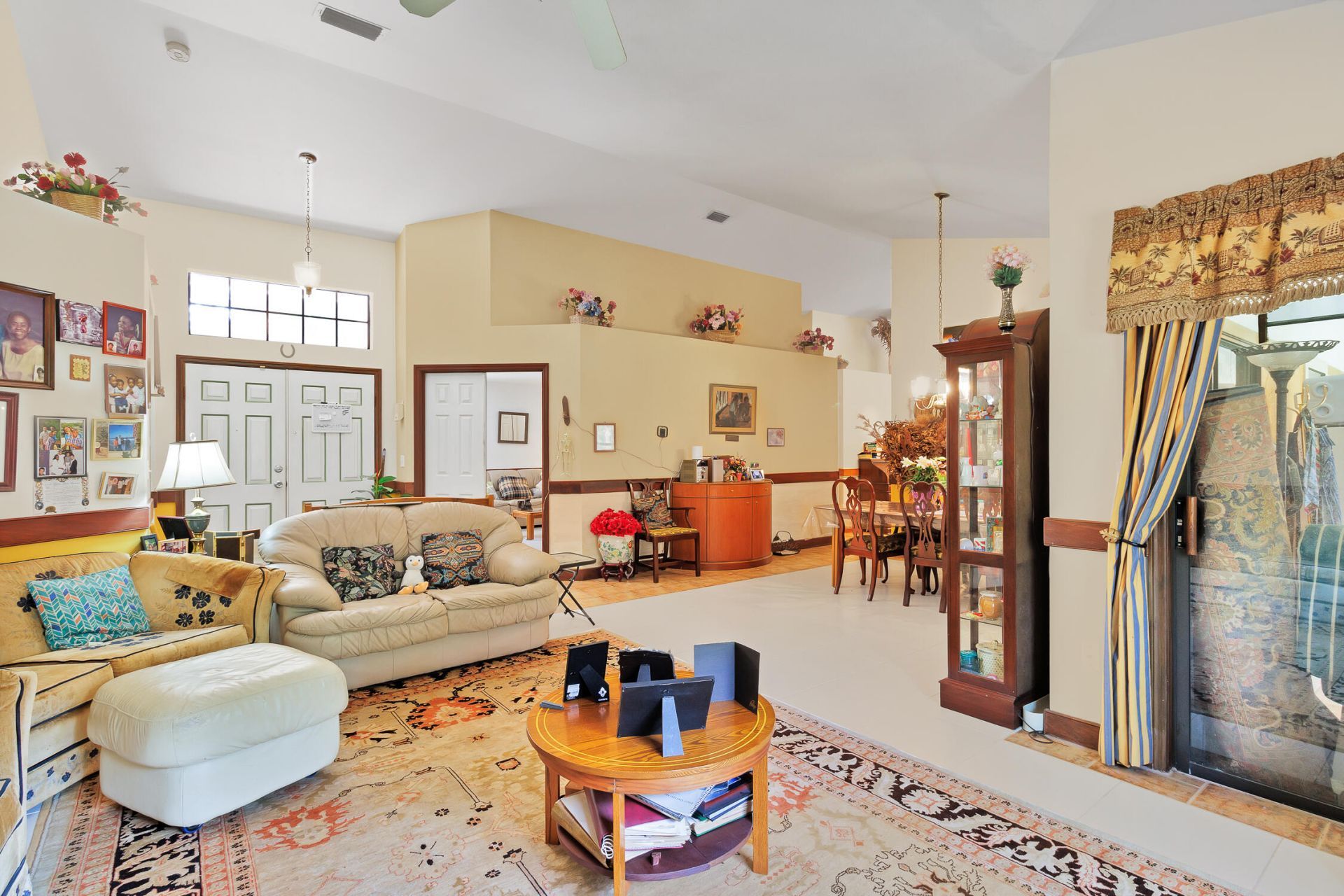6930 41st Street, Vero Beach, FL 32967 Photo