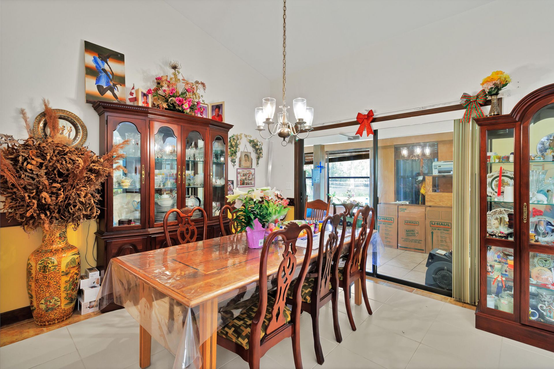 6930 41st Street, Vero Beach, FL 32967 Photo