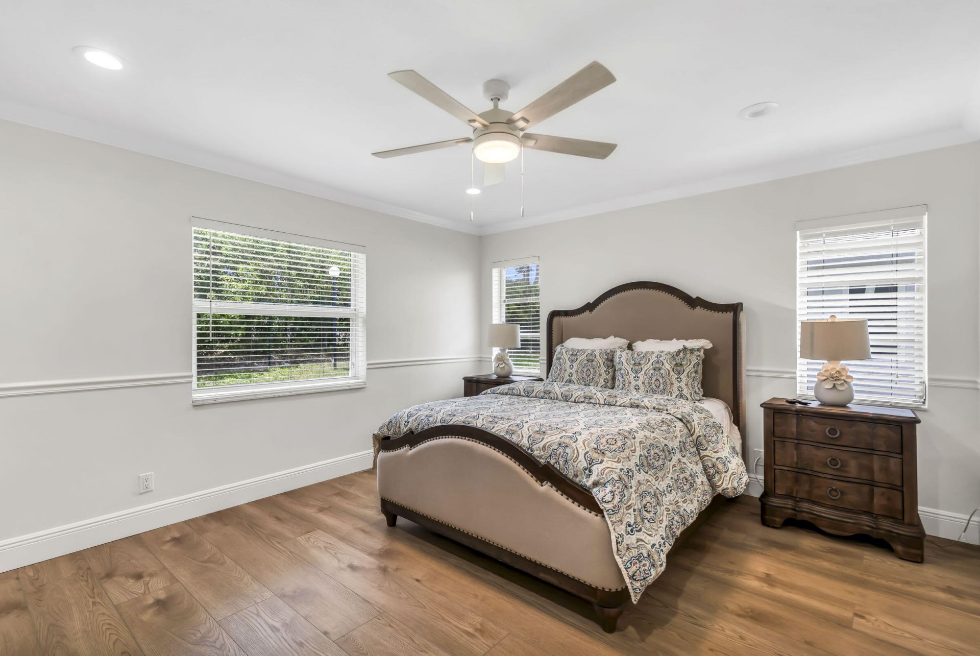 18559 Egret Way, Boca Raton, FL 33496 Photo