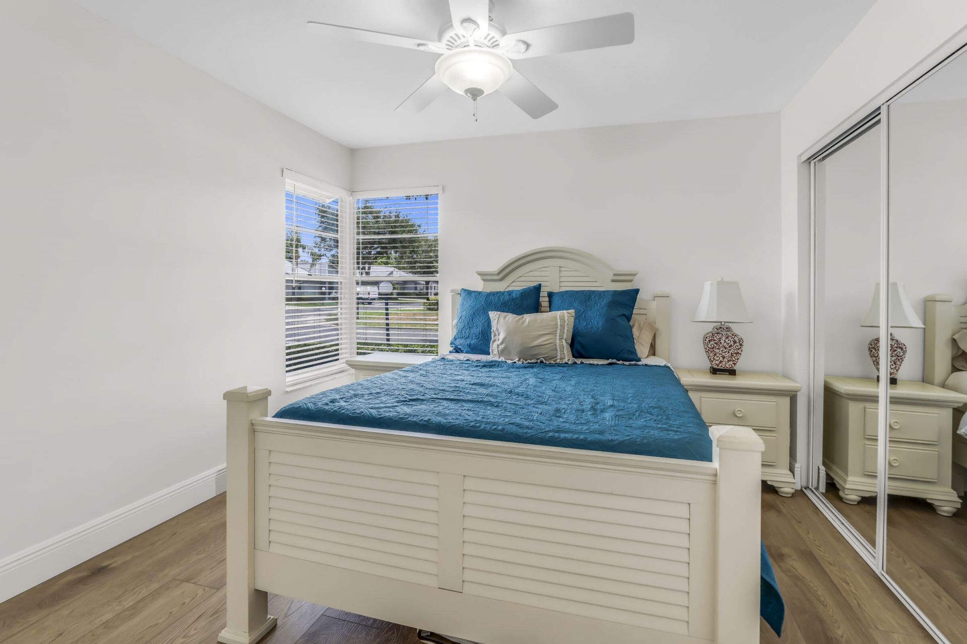 18559 Egret Way, Boca Raton, FL 33496 Photo