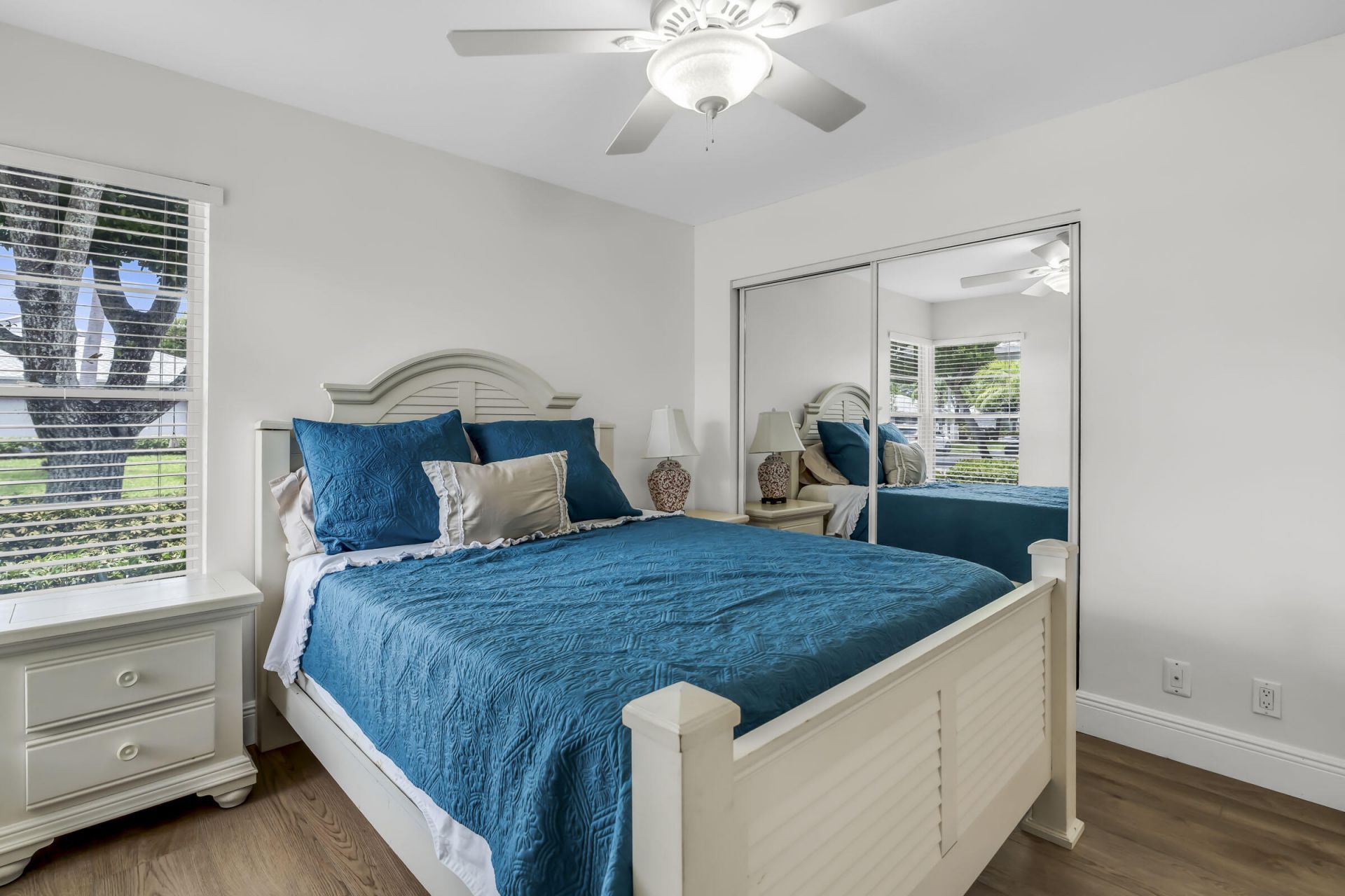 18559 Egret Way, Boca Raton, FL 33496 Photo
