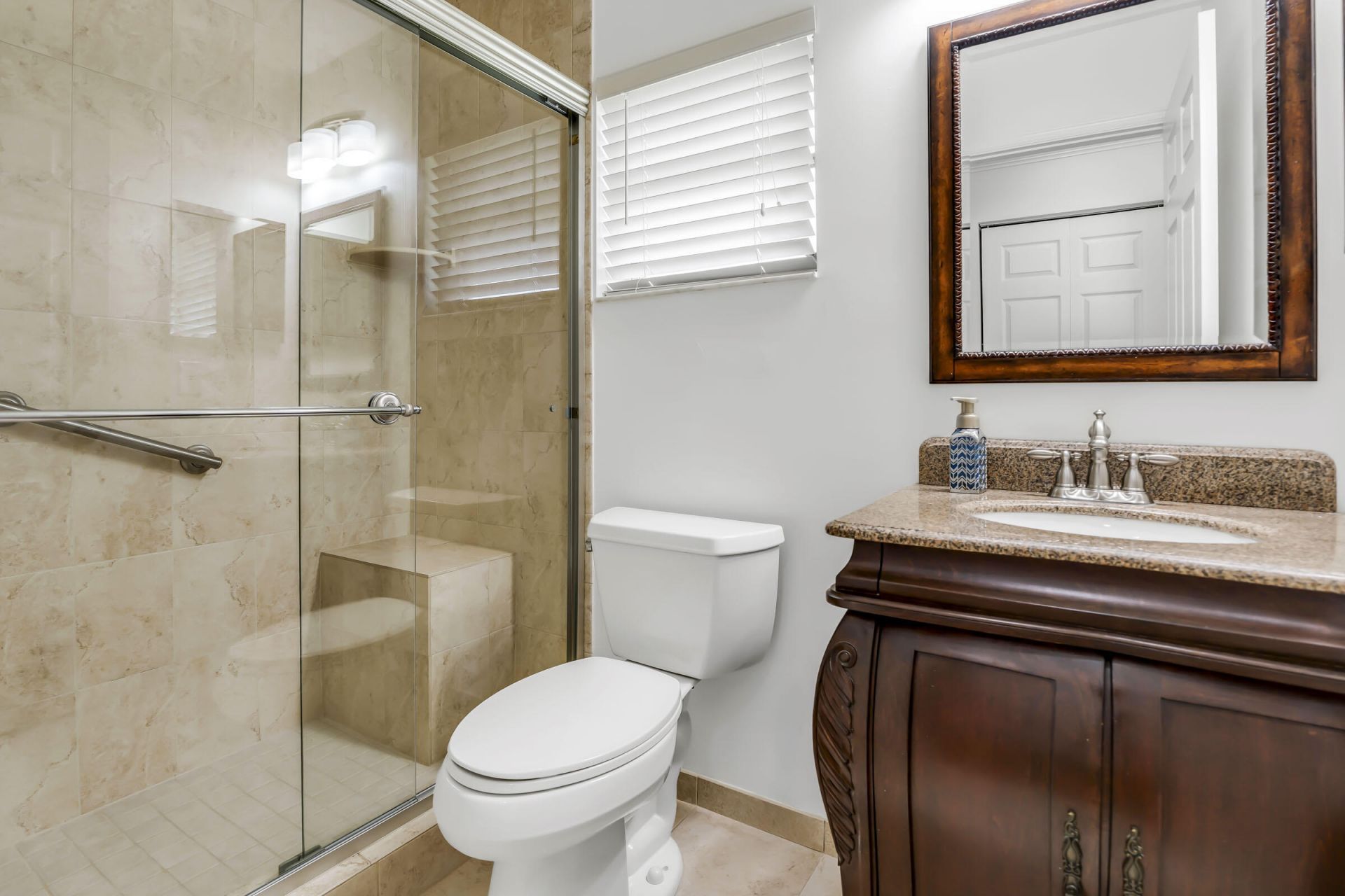 18559 Egret Way, Boca Raton, FL 33496 Photo