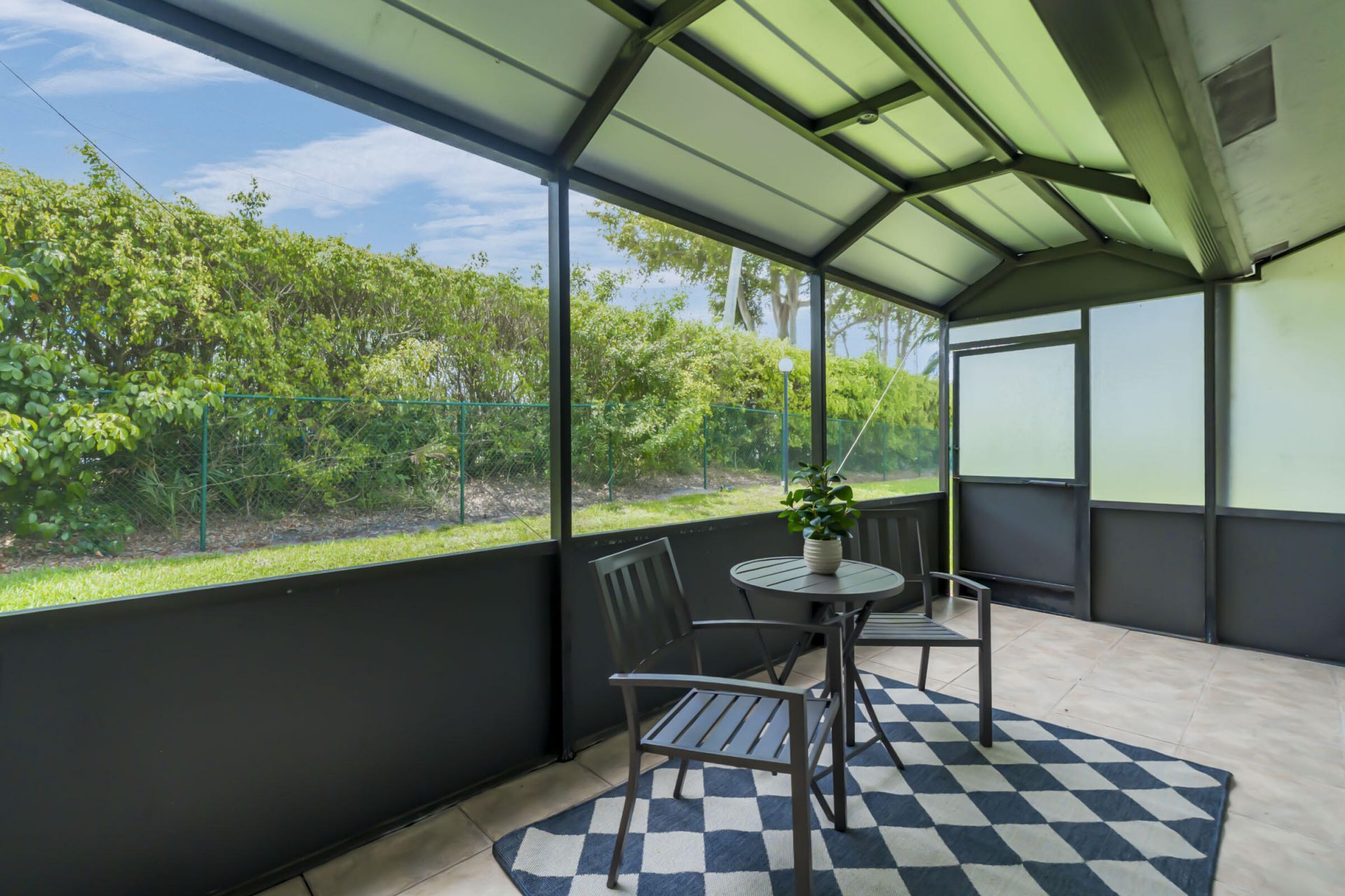 18559 Egret Way, Boca Raton, FL 33496 Photo