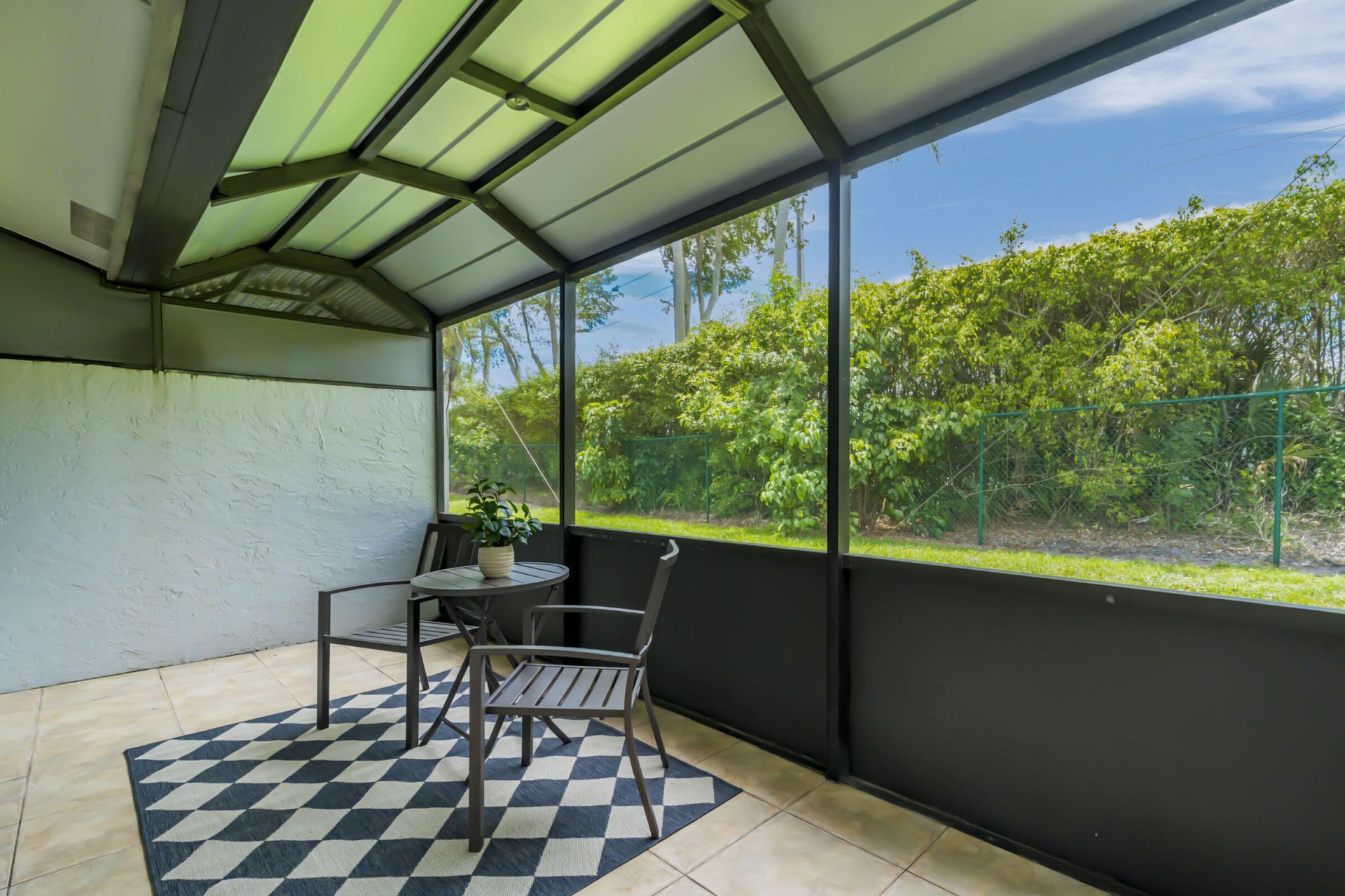 18559 Egret Way, Boca Raton, FL 33496 Photo