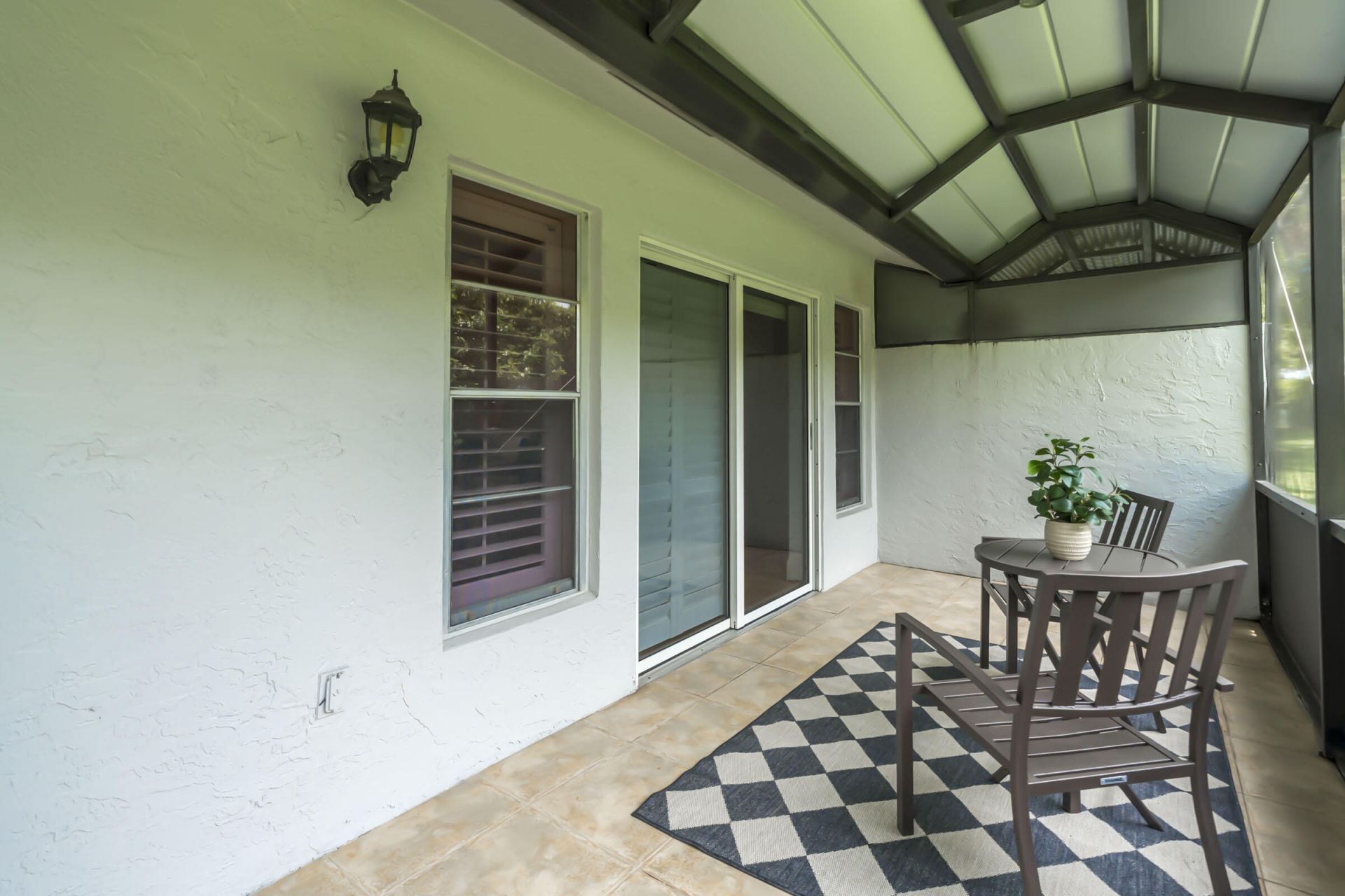 18559 Egret Way, Boca Raton, FL 33496 Photo