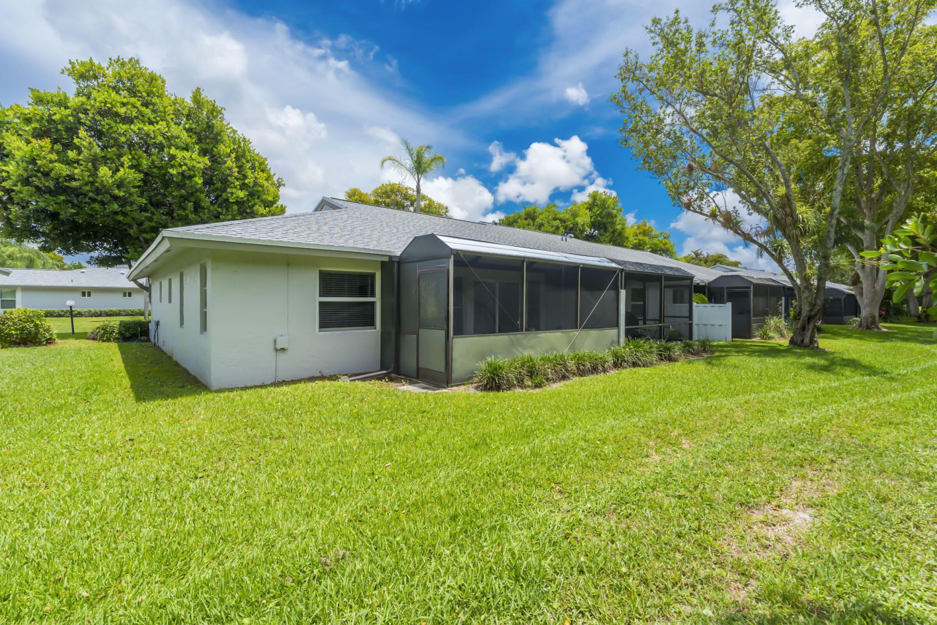 18559 Egret Way, Boca Raton, FL 33496 Photo