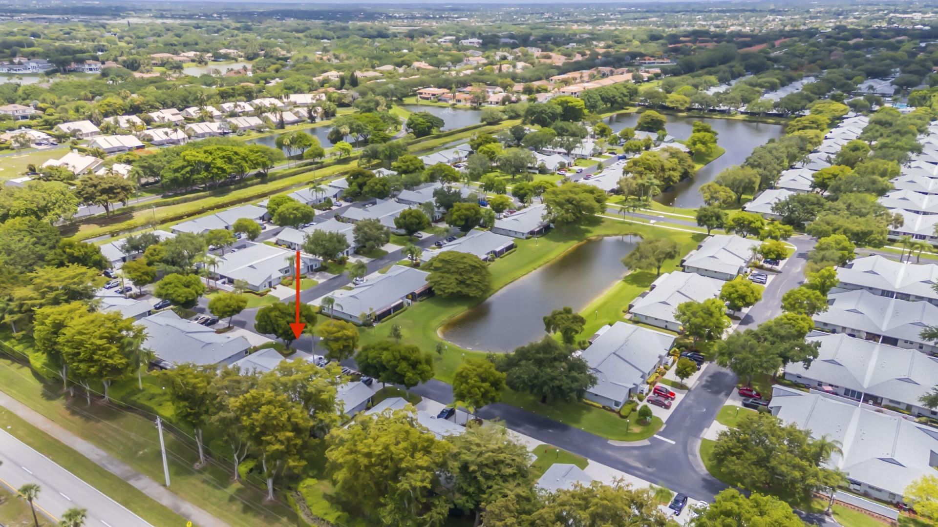 18559 Egret Way, Boca Raton, FL 33496 Photo