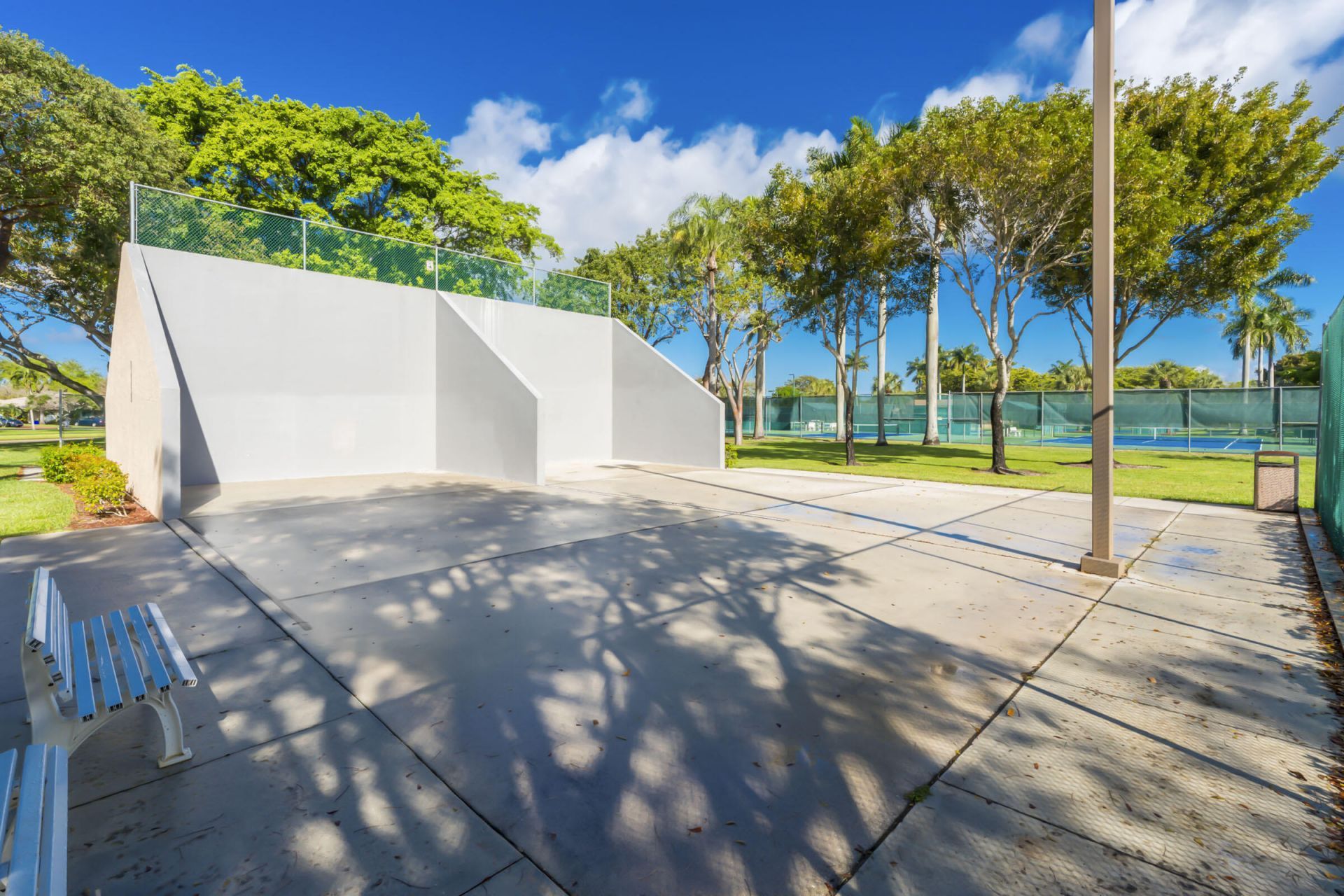 18559 Egret Way, Boca Raton, FL 33496 Photo