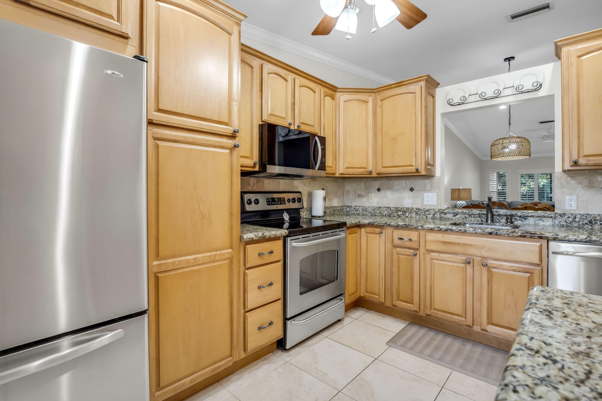 18559 Egret Way, Boca Raton, FL 33496 Photo