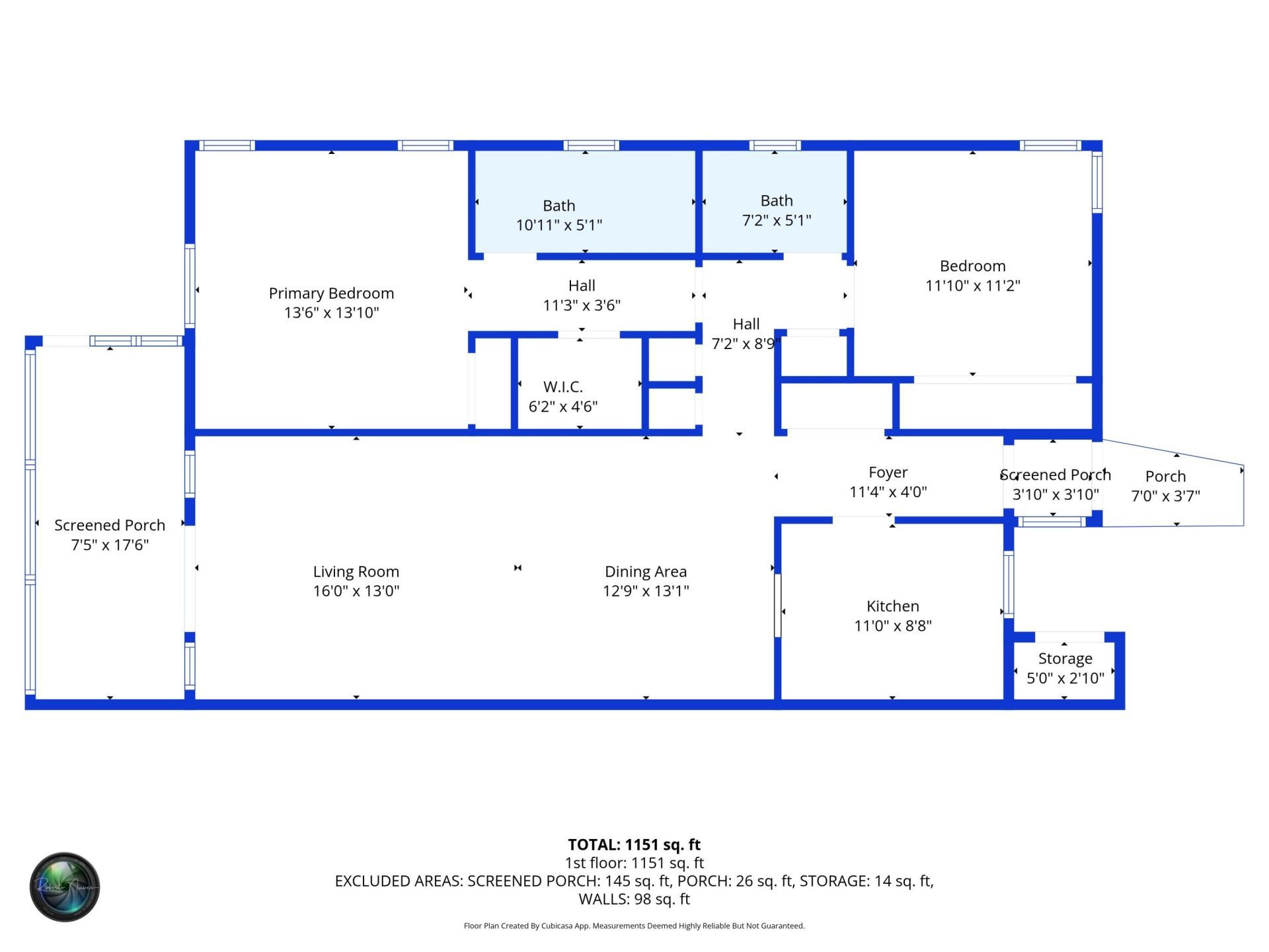 18559 Egret Way, Boca Raton, FL 33496 Photo