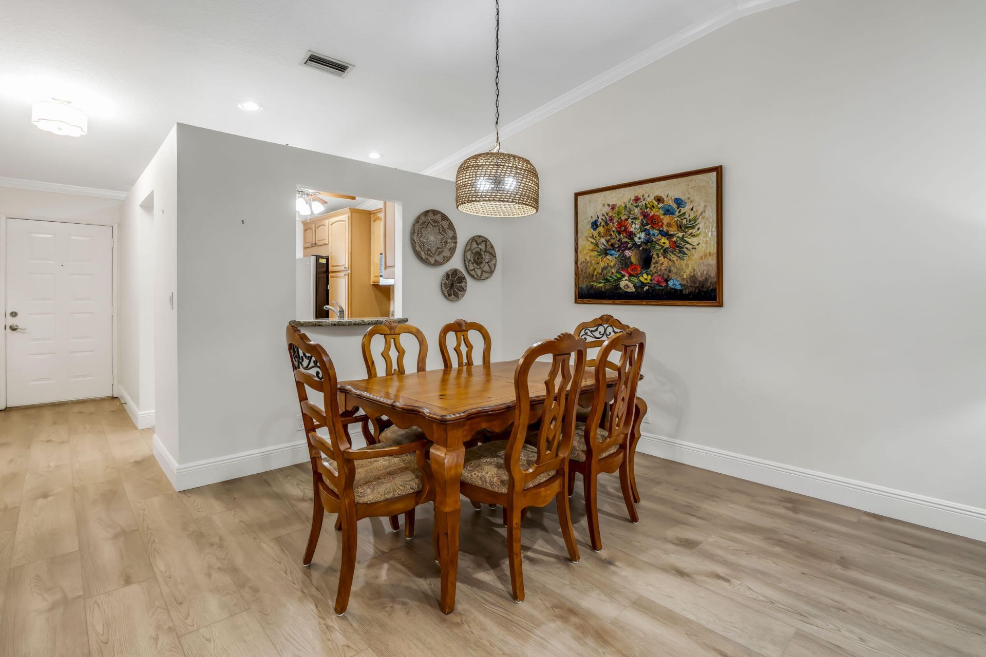 18559 Egret Way, Boca Raton, FL 33496 Photo