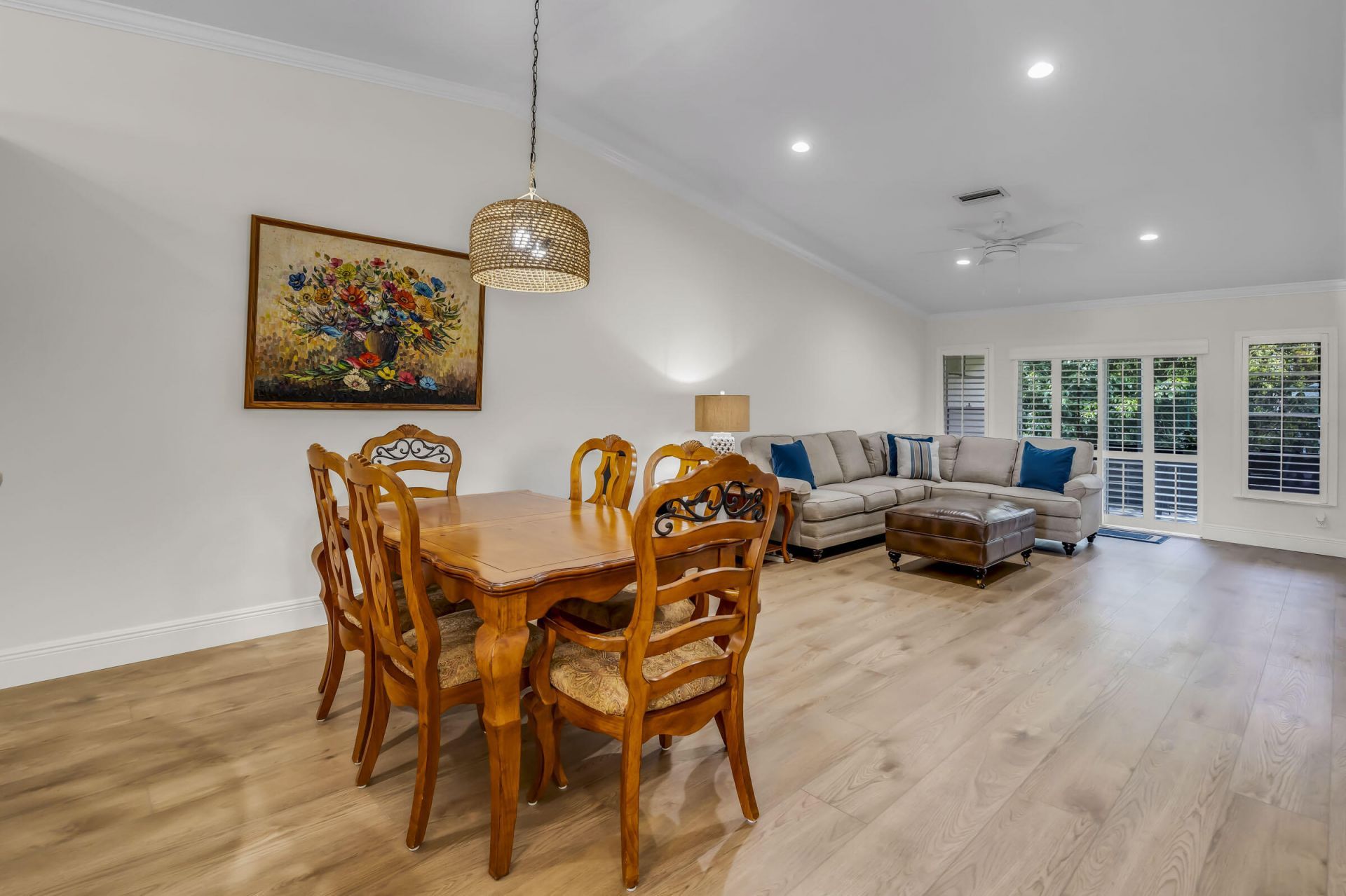 18559 Egret Way, Boca Raton, FL 33496 Photo