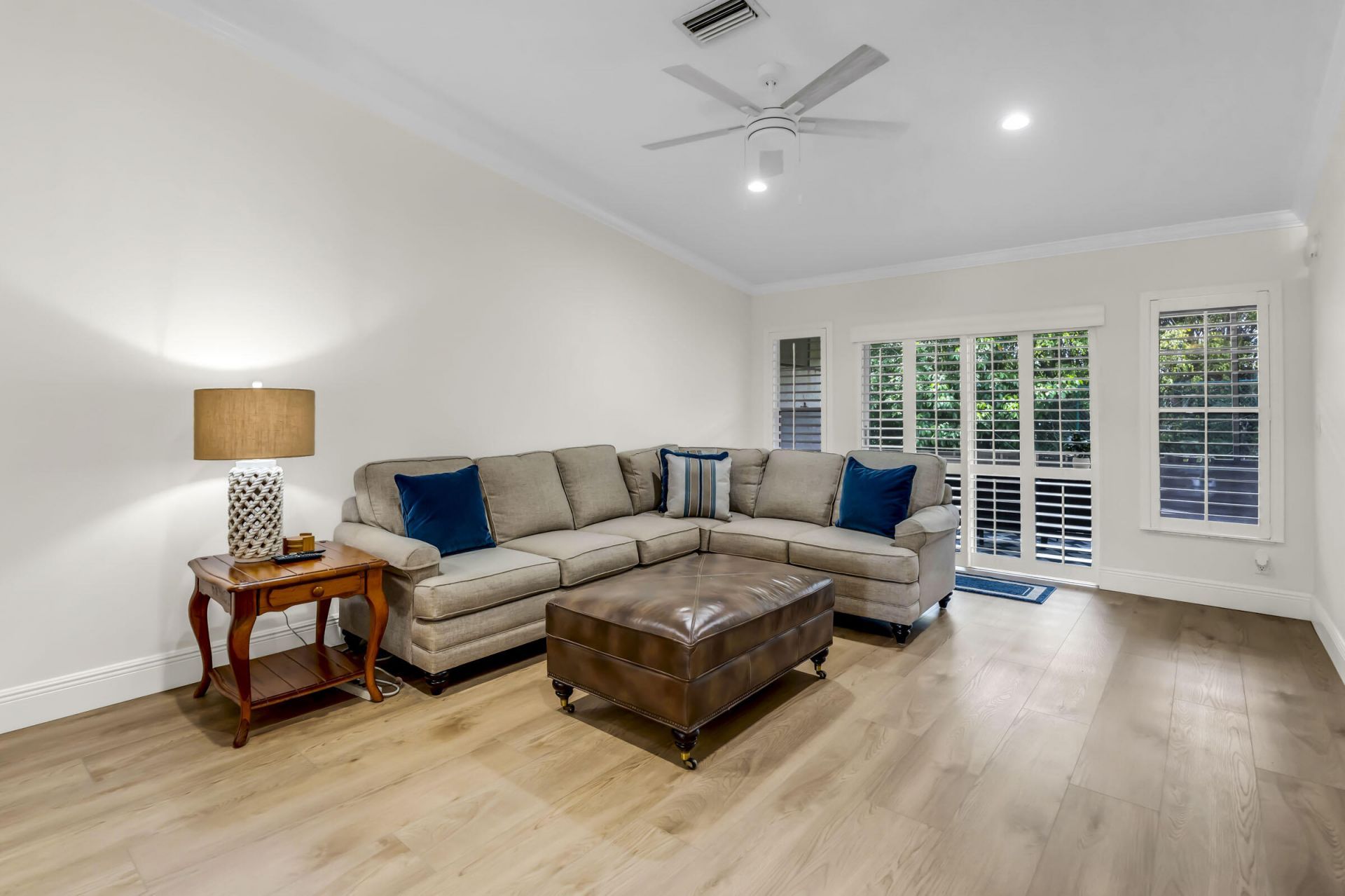 18559 Egret Way, Boca Raton, FL 33496 Photo
