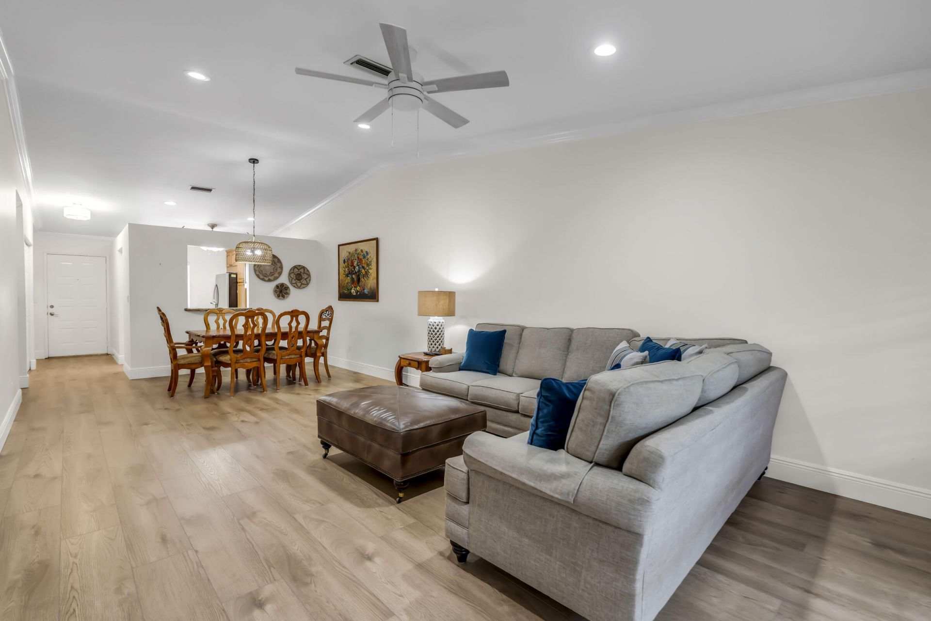 18559 Egret Way, Boca Raton, FL 33496 Photo