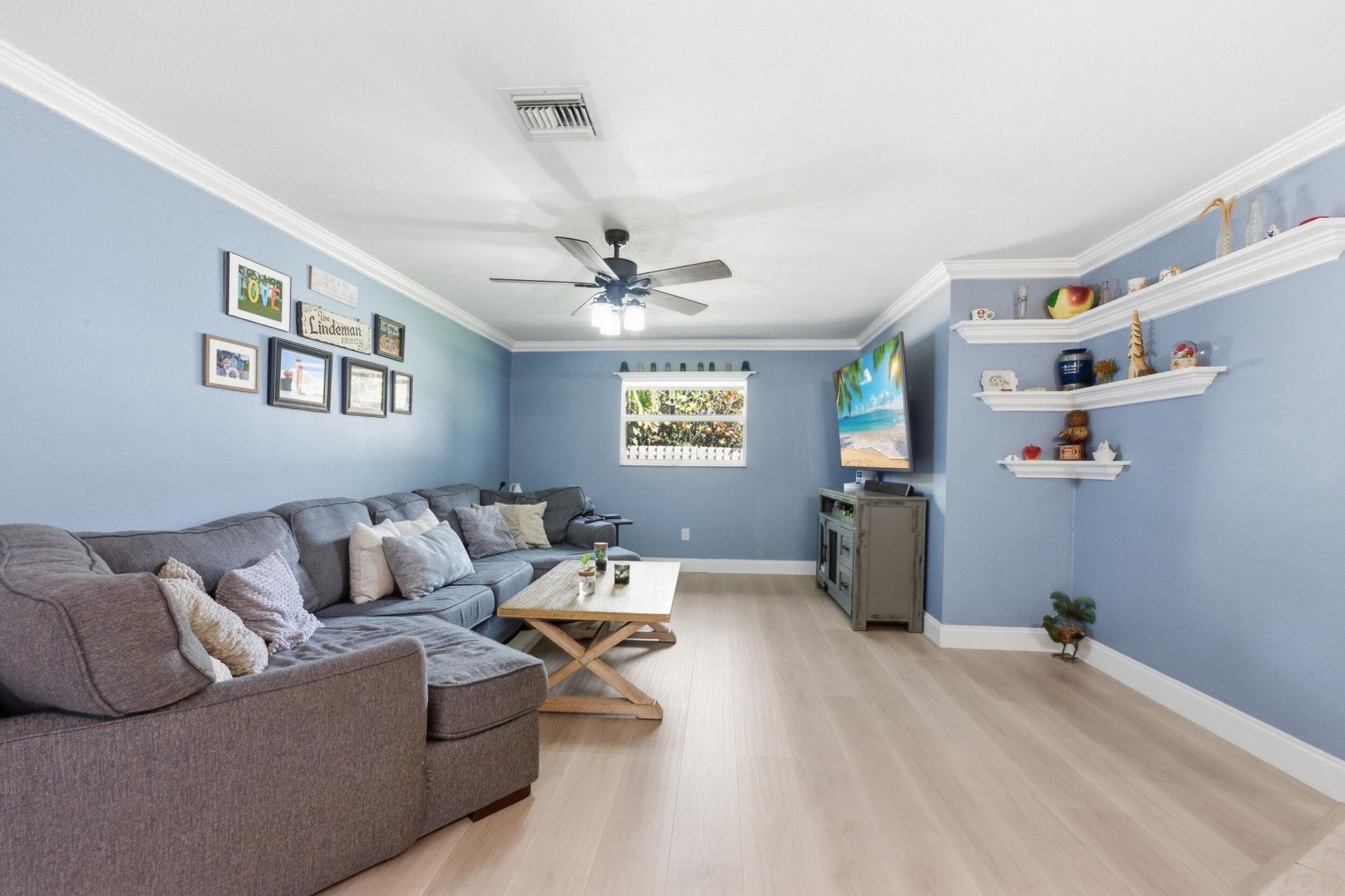 8492 NW 15th Court, Coral Springs, FL 33071 Photo