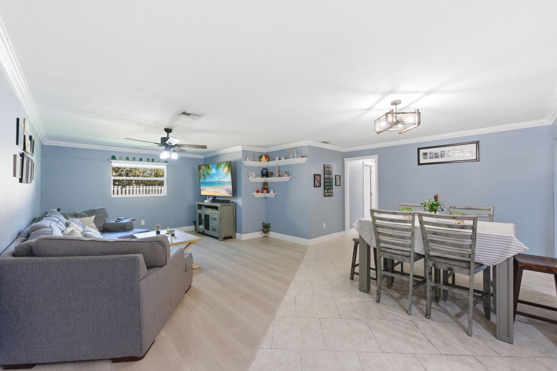 8492 NW 15th Court, Coral Springs, FL 33071 Photo