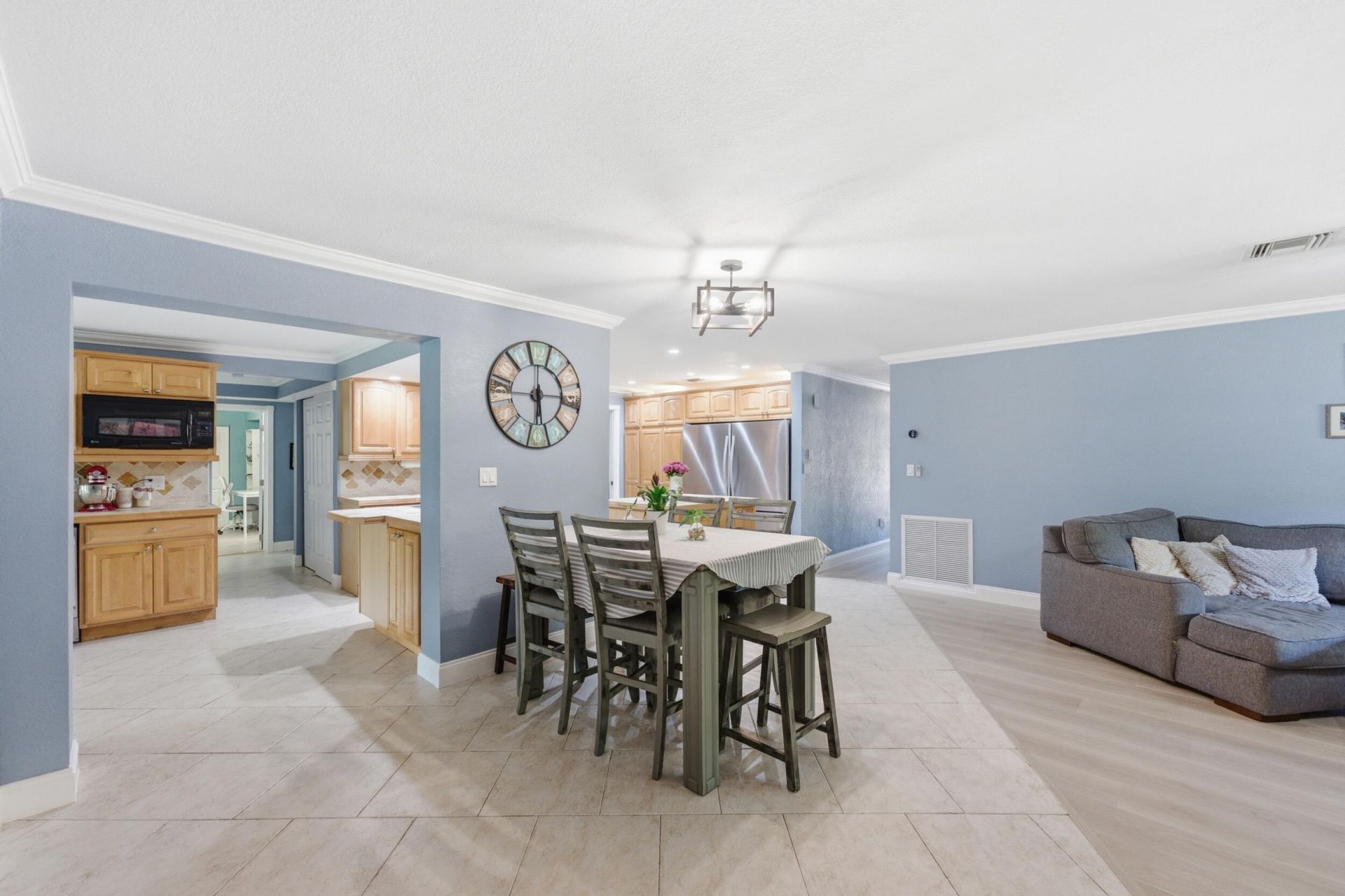 8492 NW 15th Court, Coral Springs, FL 33071 Photo