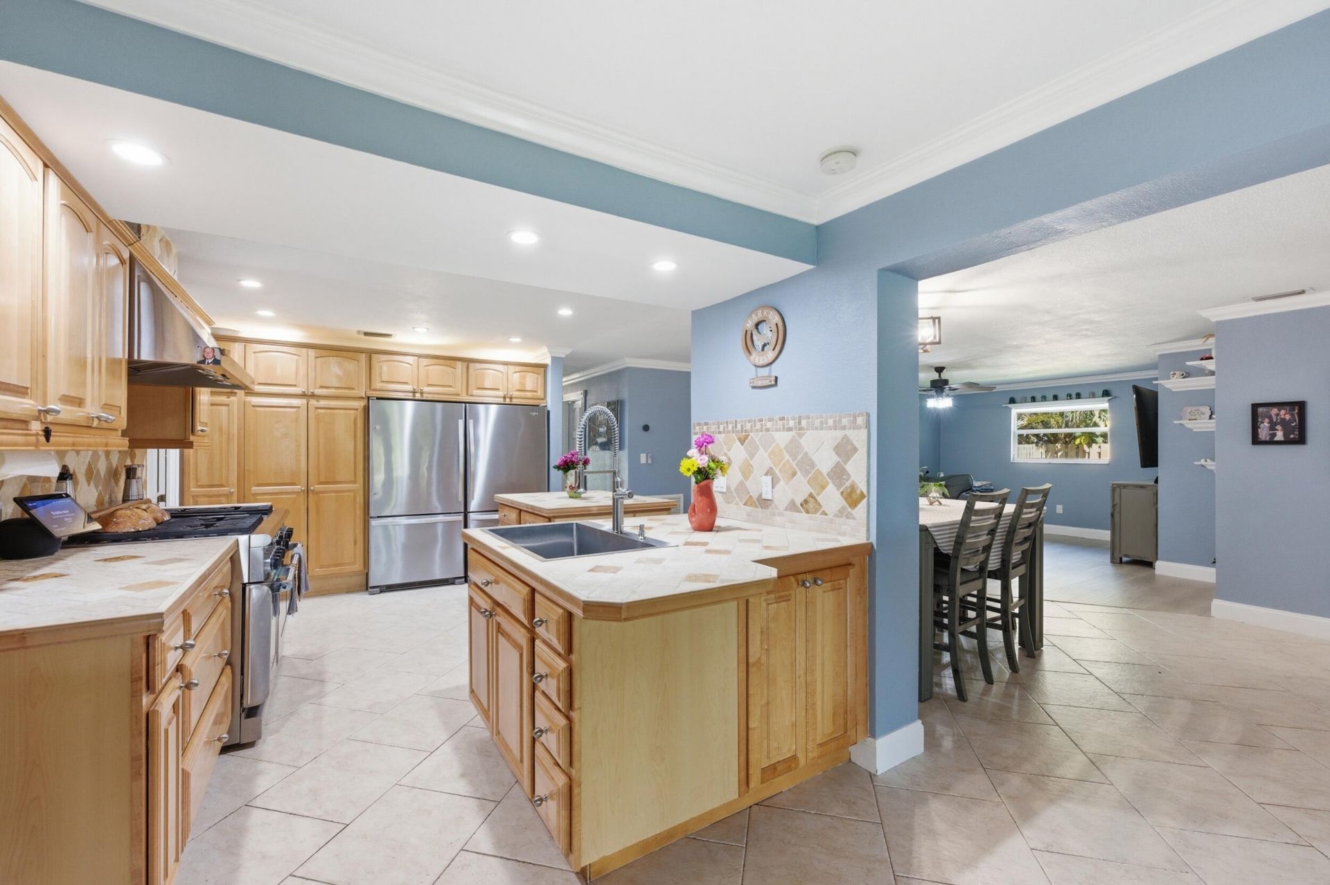 8492 NW 15th Court, Coral Springs, FL 33071 Photo