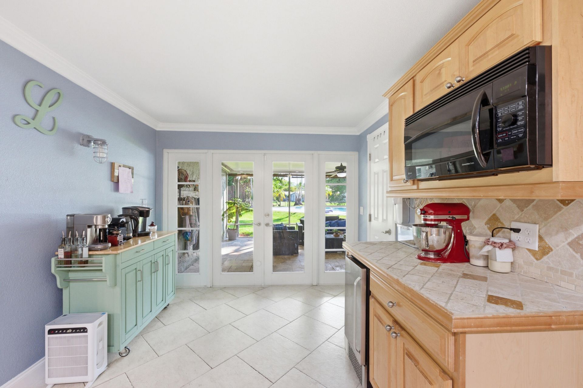 8492 NW 15th Court, Coral Springs, FL 33071 Photo