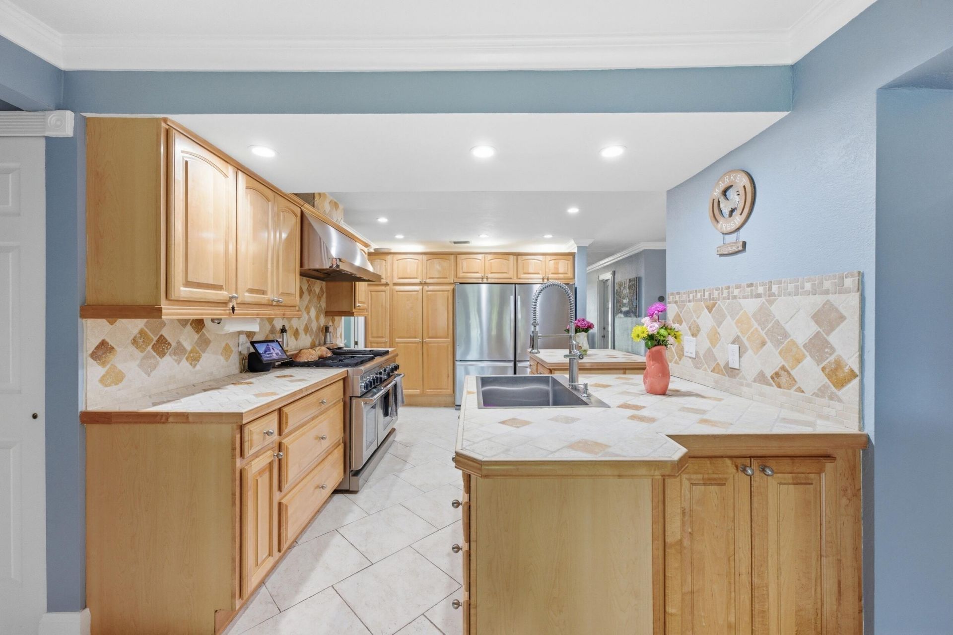 8492 NW 15th Court, Coral Springs, FL 33071 Photo